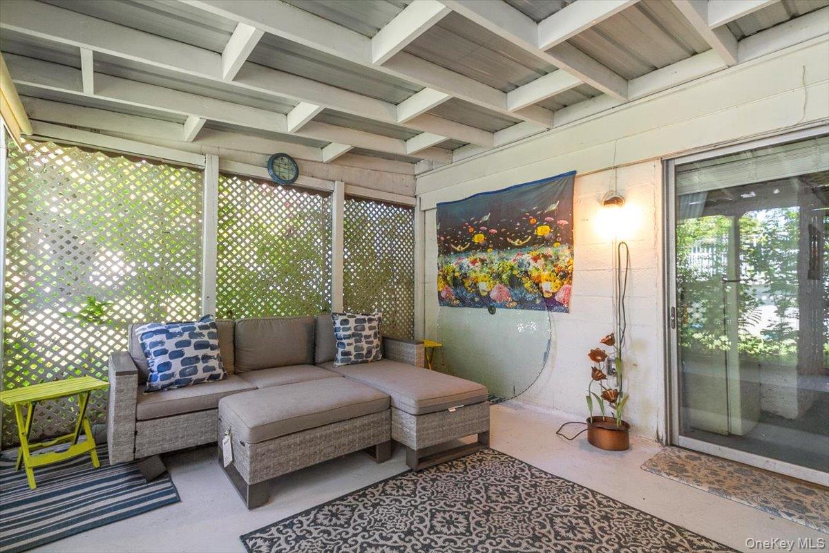 #16 photo, 5 Priscilla Lane, Poughkeepsie , NY 12603