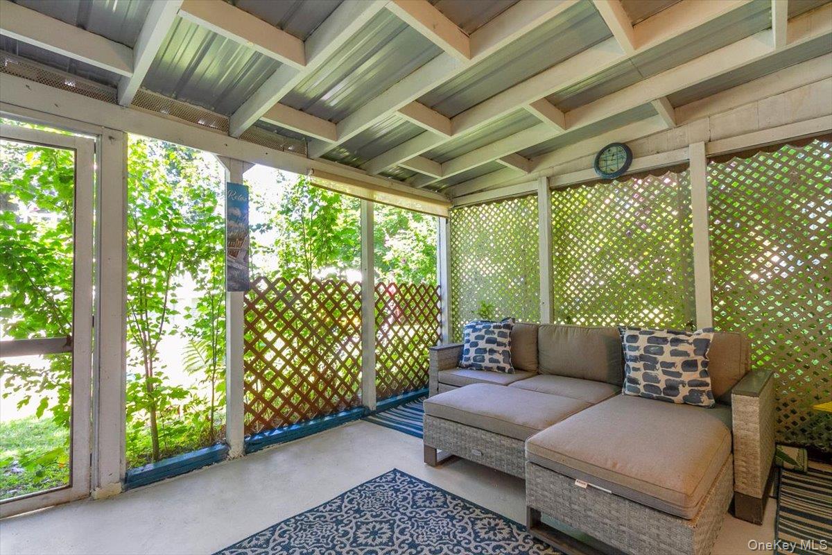 #17 photo, 5 Priscilla Lane, Poughkeepsie , NY 12603