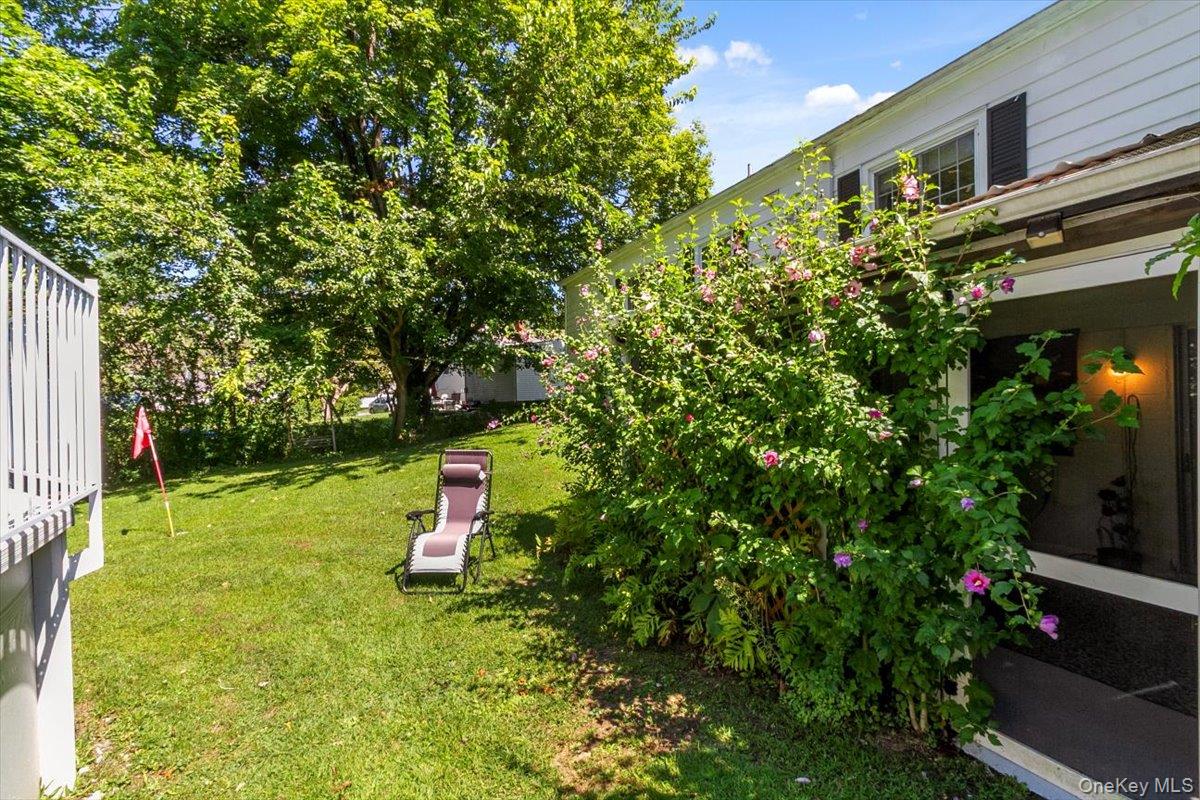 #18 photo, 5 Priscilla Lane, Poughkeepsie , NY 12603