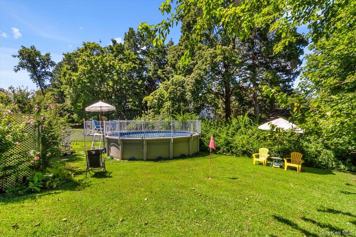 #19 photo, 5 Priscilla Lane, Poughkeepsie , NY 12603