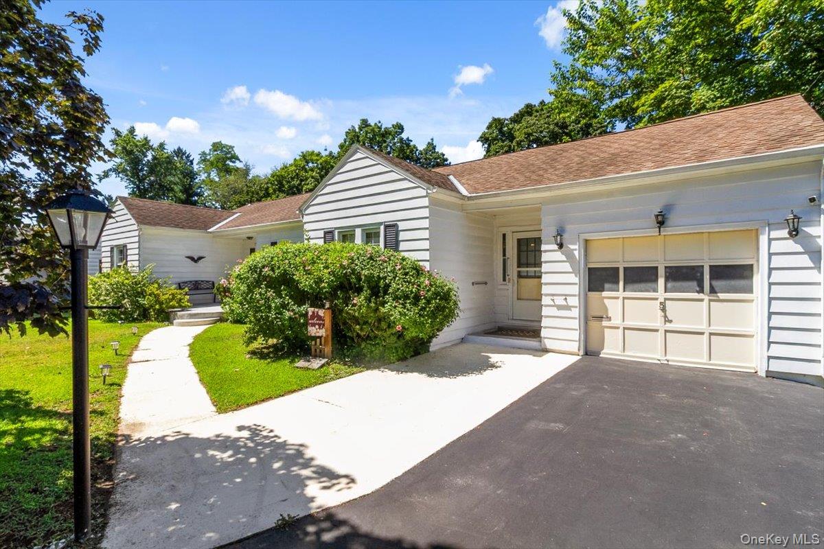 #2 photo, 5 Priscilla Lane, Poughkeepsie , NY 12603