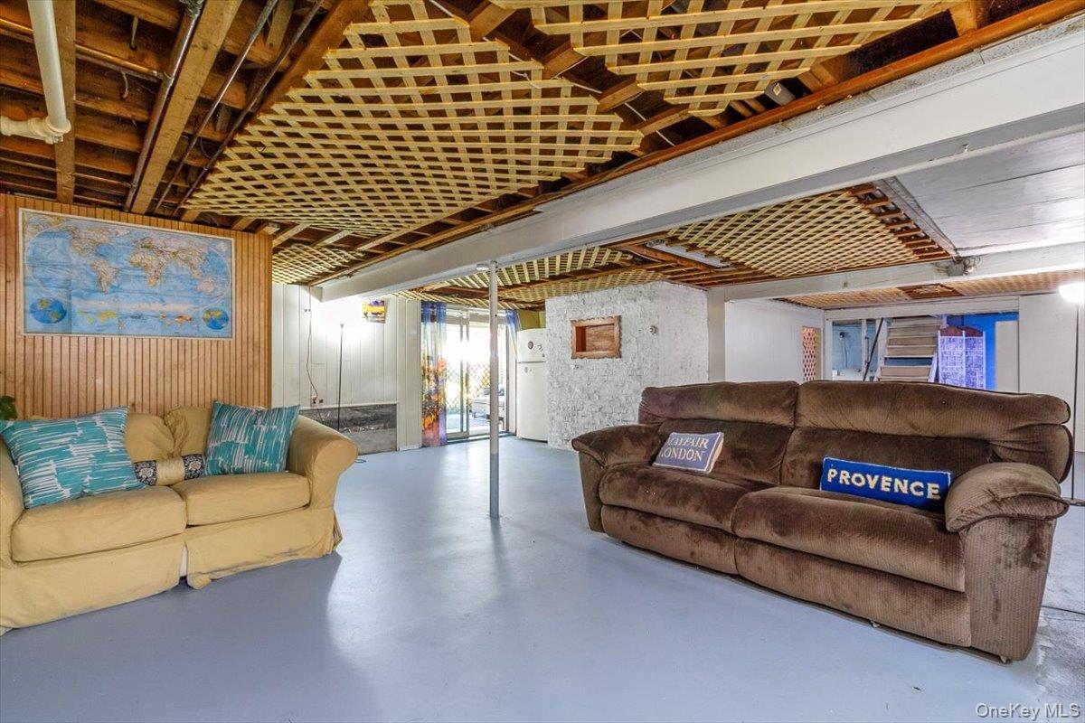 #20 photo, 5 Priscilla Lane, Poughkeepsie , NY 12603