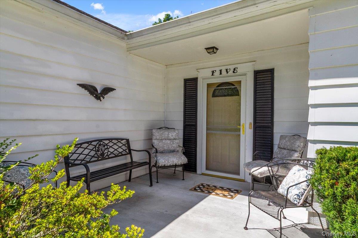 #3 photo, 5 Priscilla Lane, Poughkeepsie , NY 12603