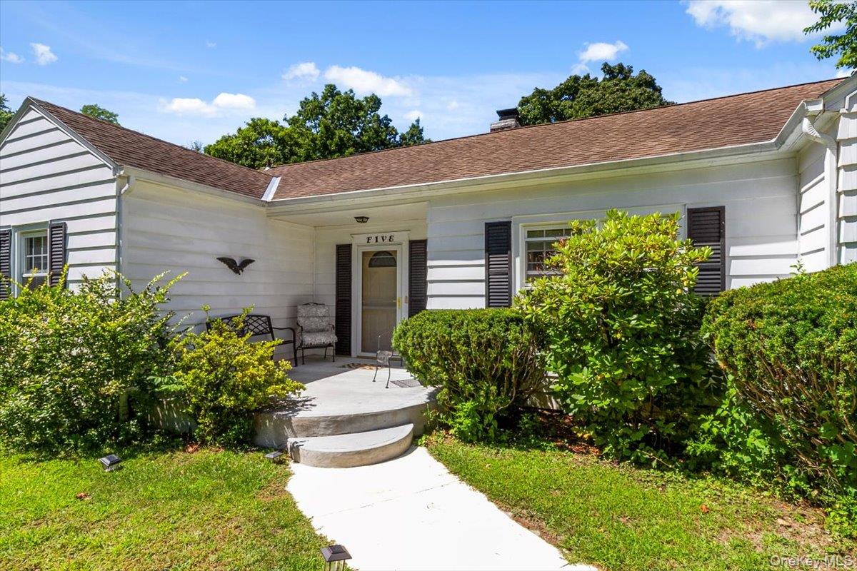 #4 photo, 5 Priscilla Lane, Poughkeepsie , NY 12603