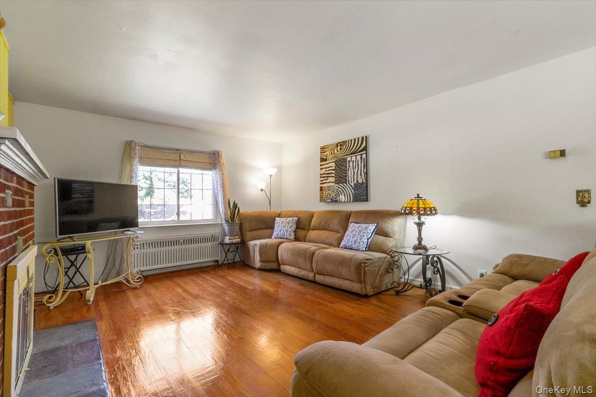 #5 photo, 5 Priscilla Lane, Poughkeepsie , NY 12603