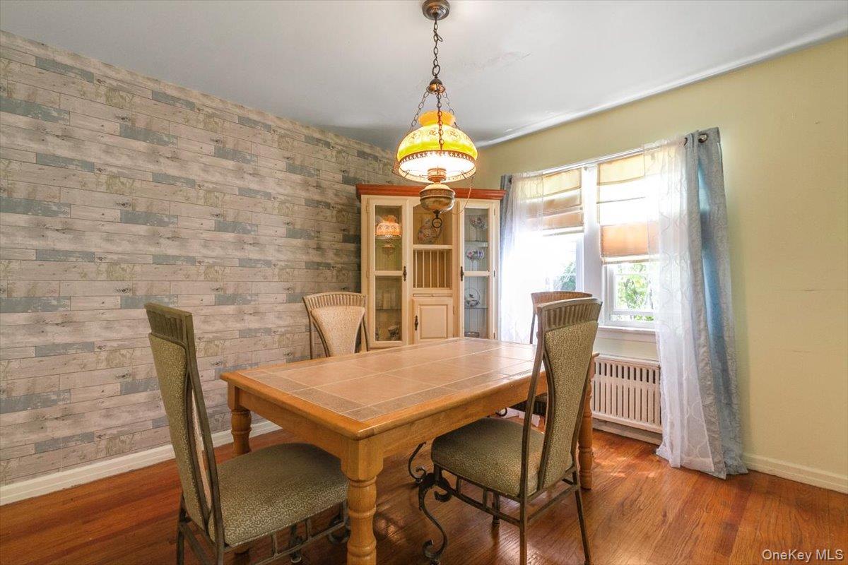 #8 photo, 5 Priscilla Lane, Poughkeepsie , NY 12603