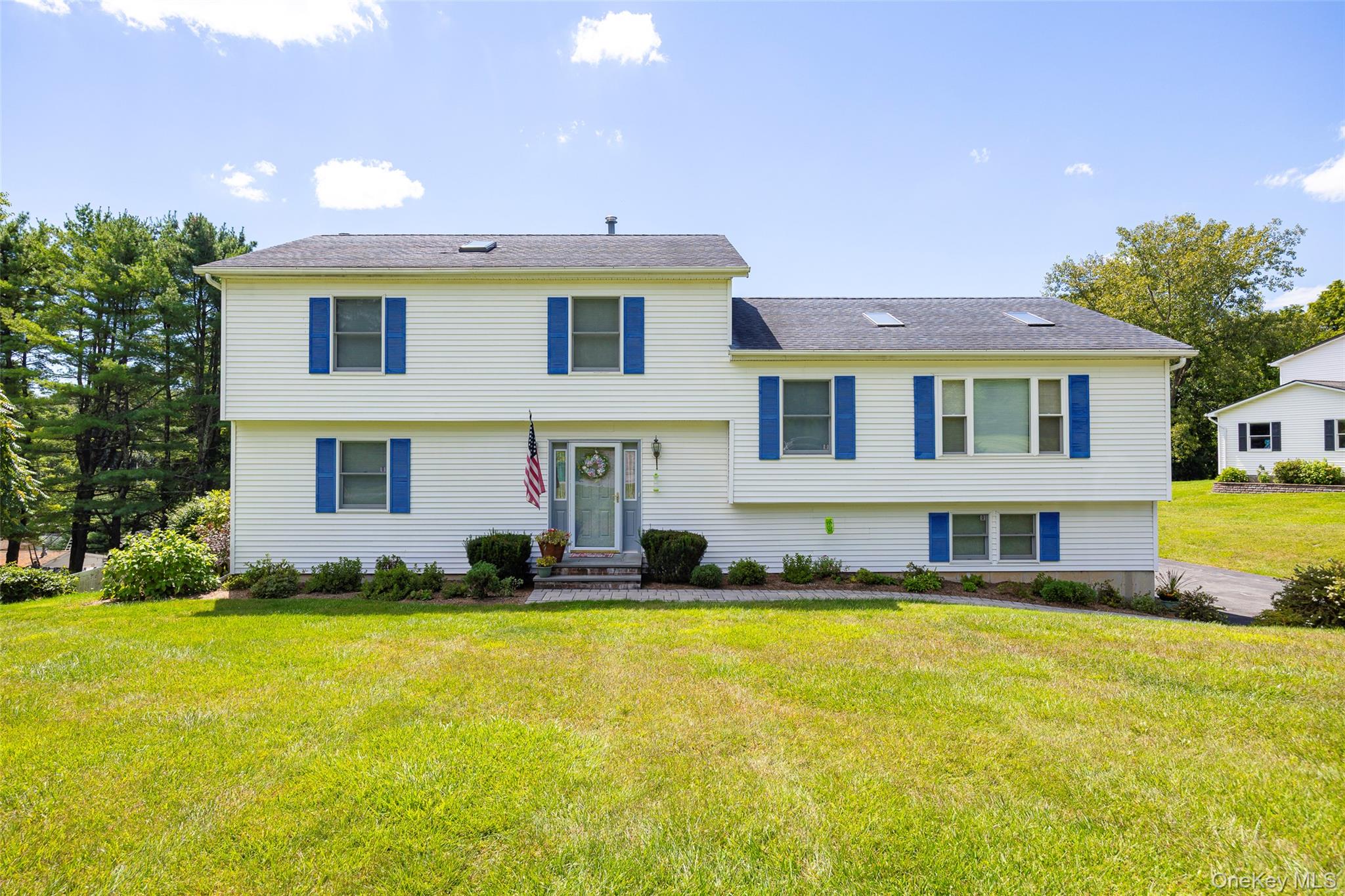 #1 photo, 3 Hart Drive, Poughkeepsie , NY 12603