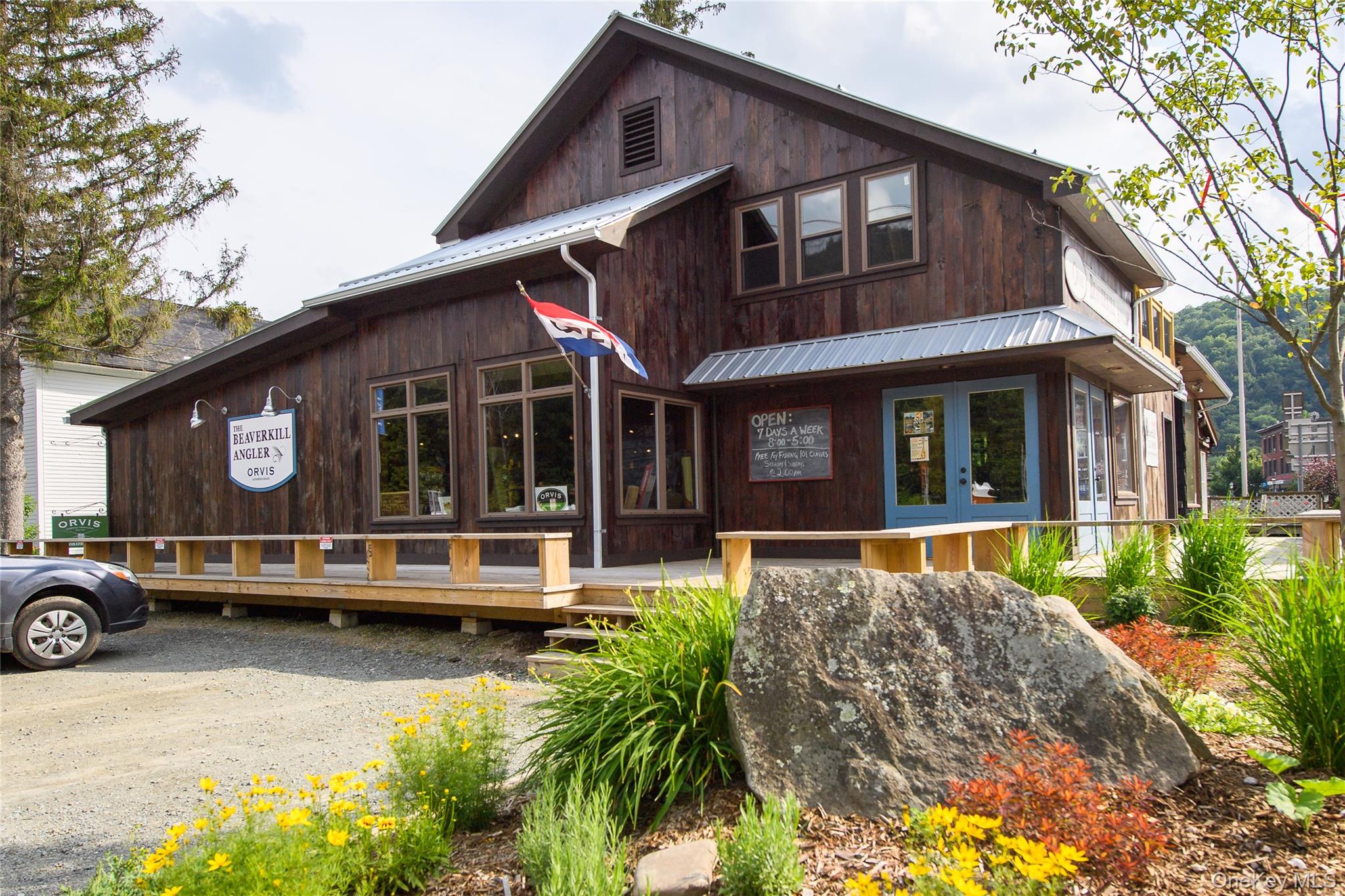 #1 photo, 1959 Old Route 17, Roscoe , NY 12776