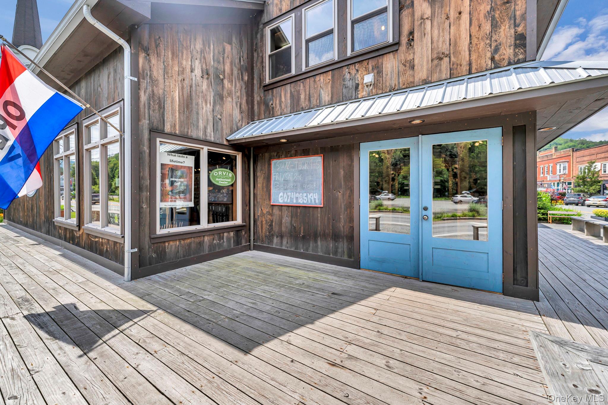 #12 photo, 1959 Old Route 17, Roscoe , NY 12776