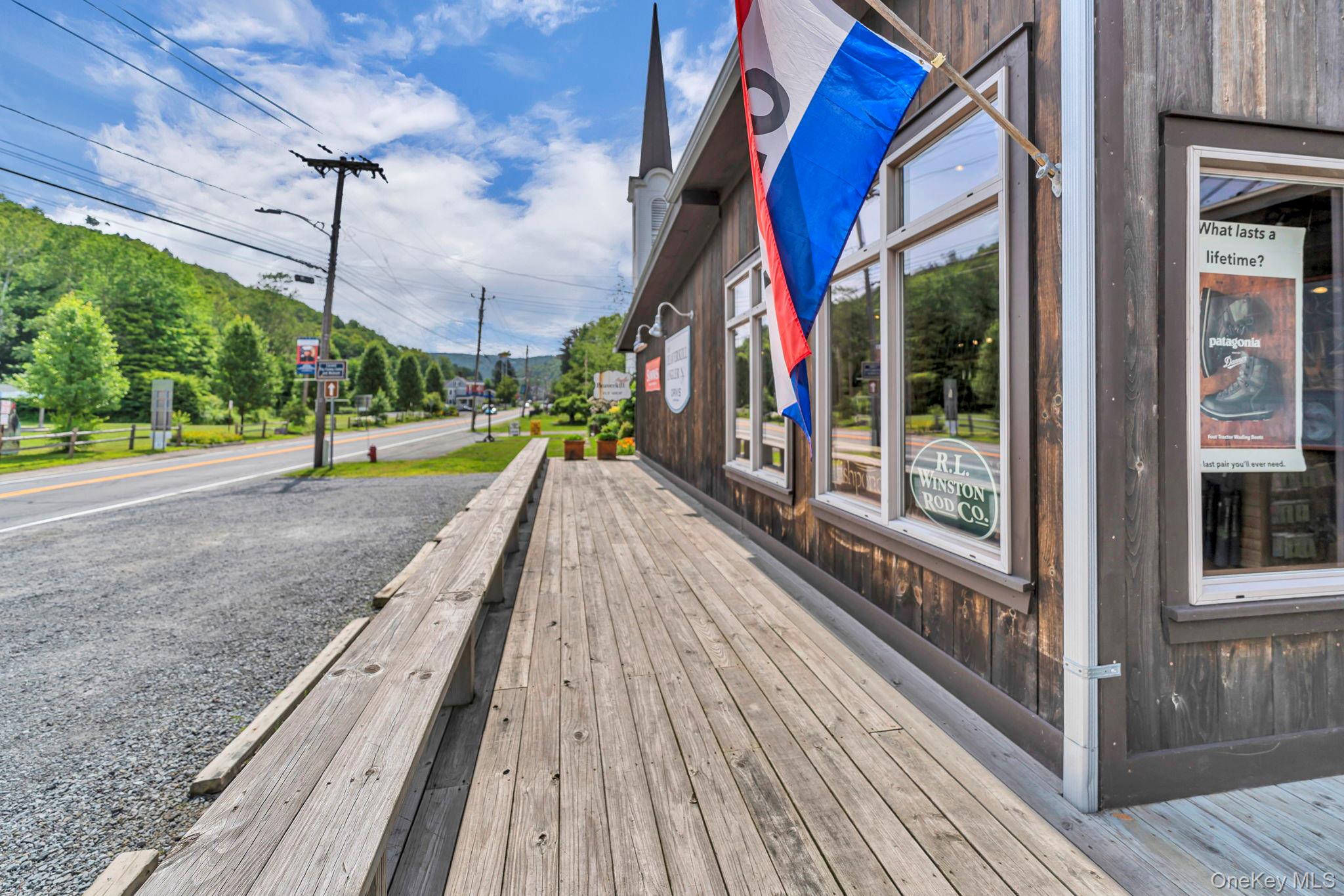 #13 photo, 1959 Old Route 17, Roscoe , NY 12776