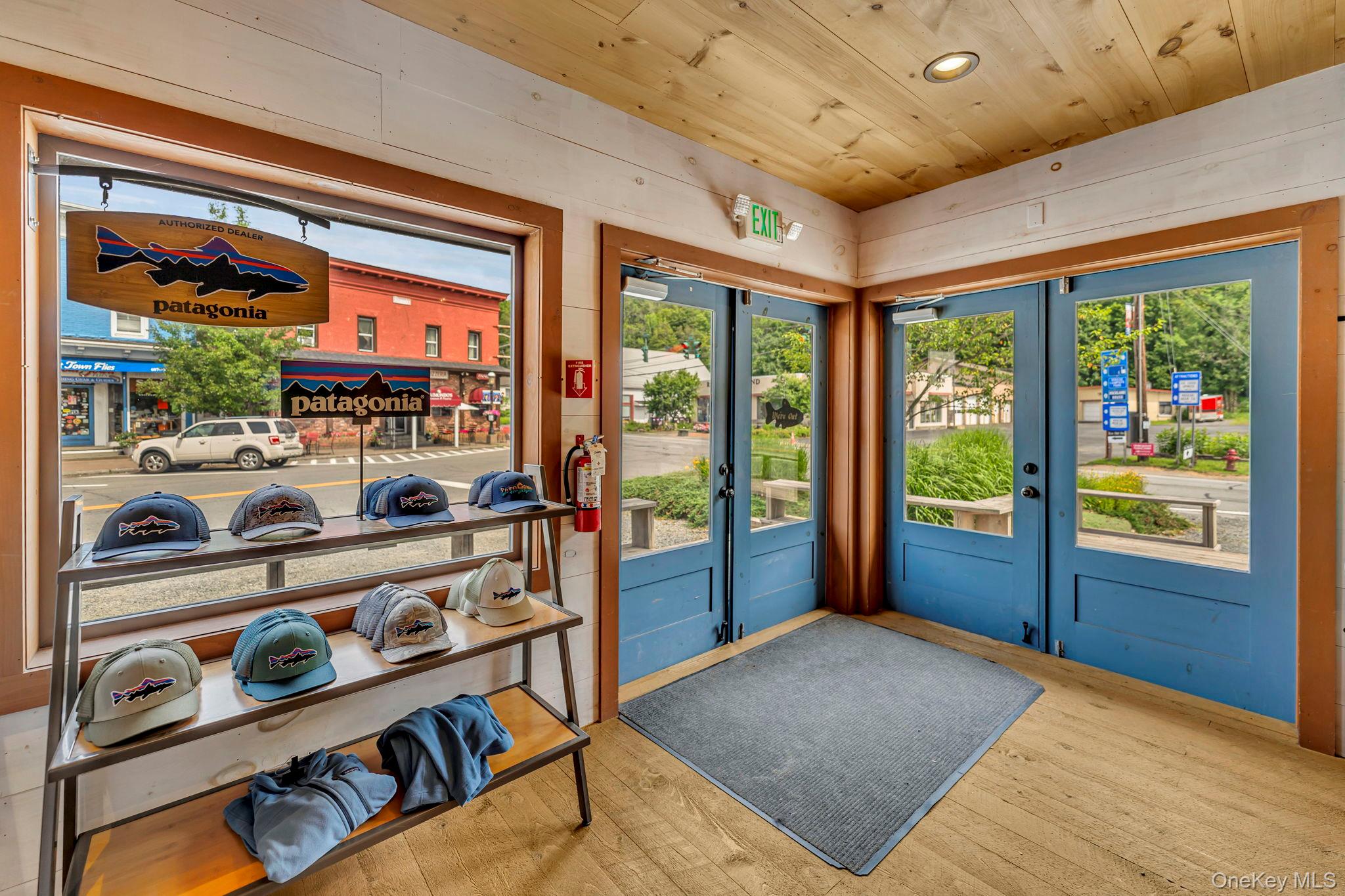 #14 photo, 1959 Old Route 17, Roscoe , NY 12776