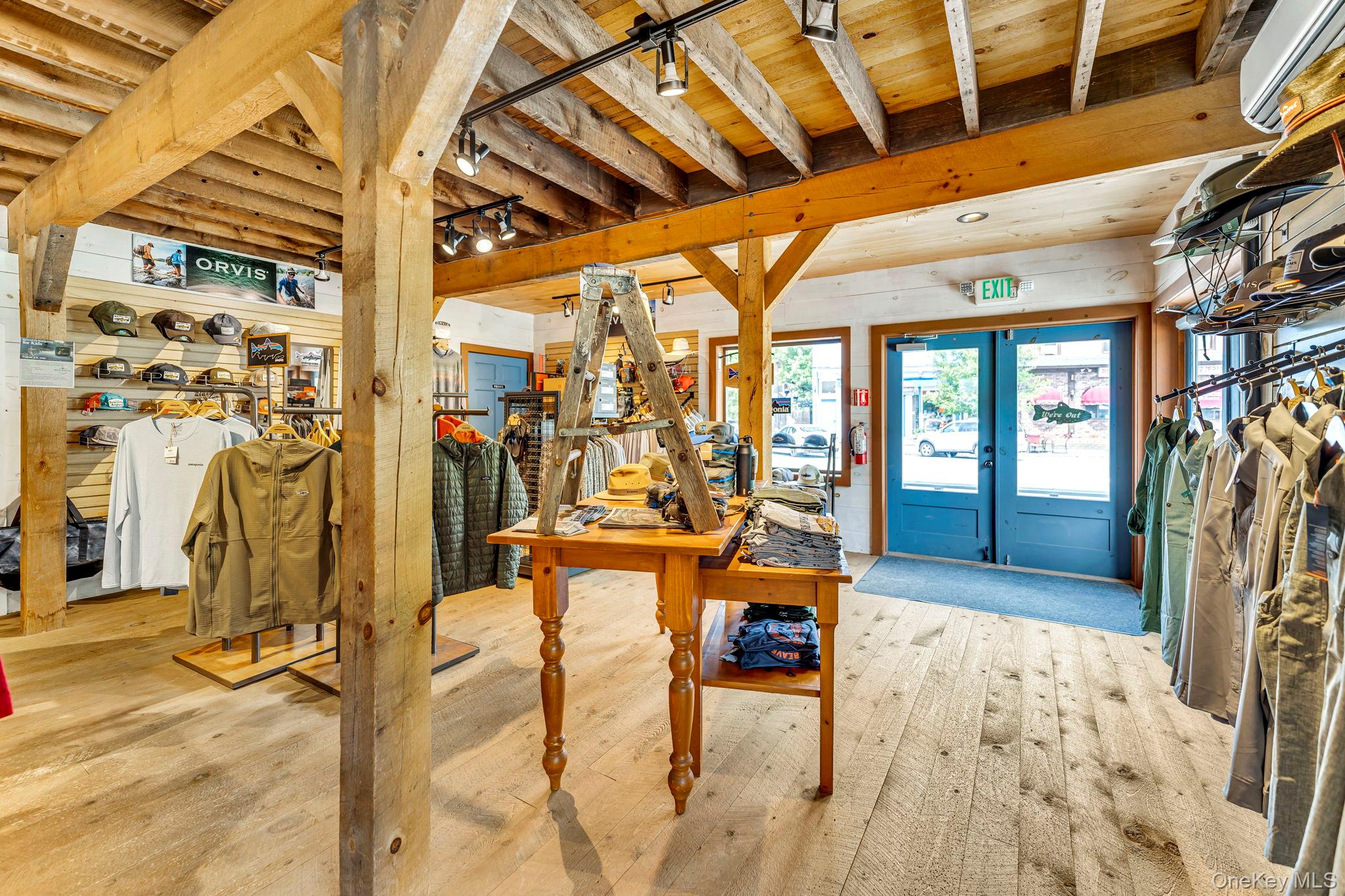 #15 photo, 1959 Old Route 17, Roscoe , NY 12776