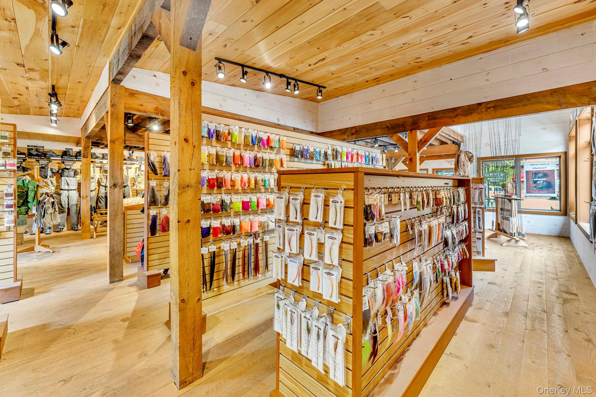 #17 photo, 1959 Old Route 17, Roscoe , NY 12776