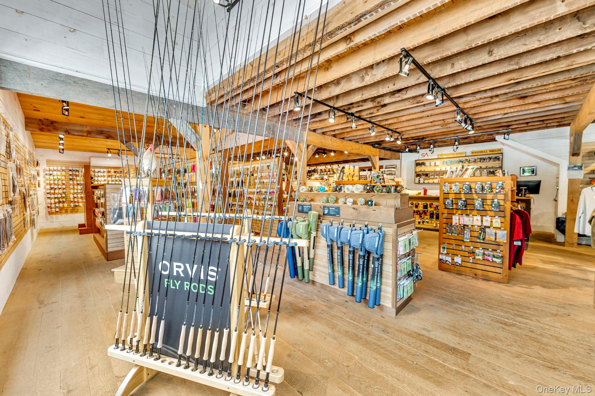 #18 photo, 1959 Old Route 17, Roscoe , NY 12776