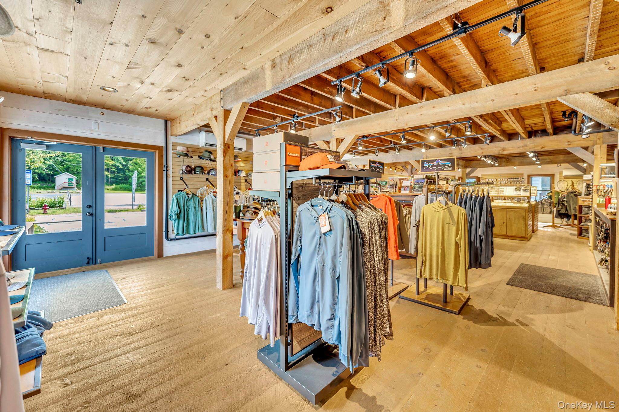 #19 photo, 1959 Old Route 17, Roscoe , NY 12776