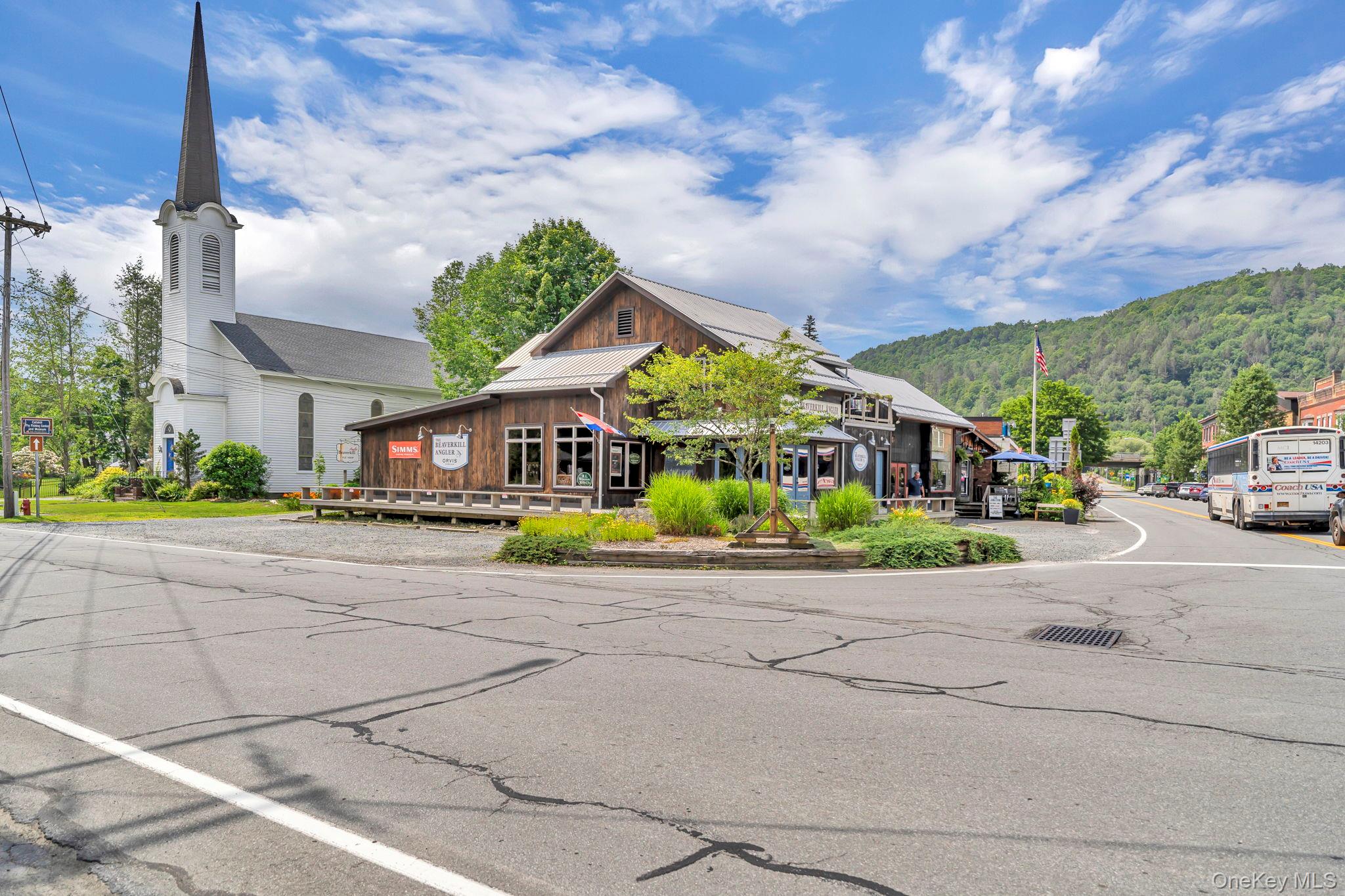 #2 photo, 1959 Old Route 17, Roscoe , NY 12776