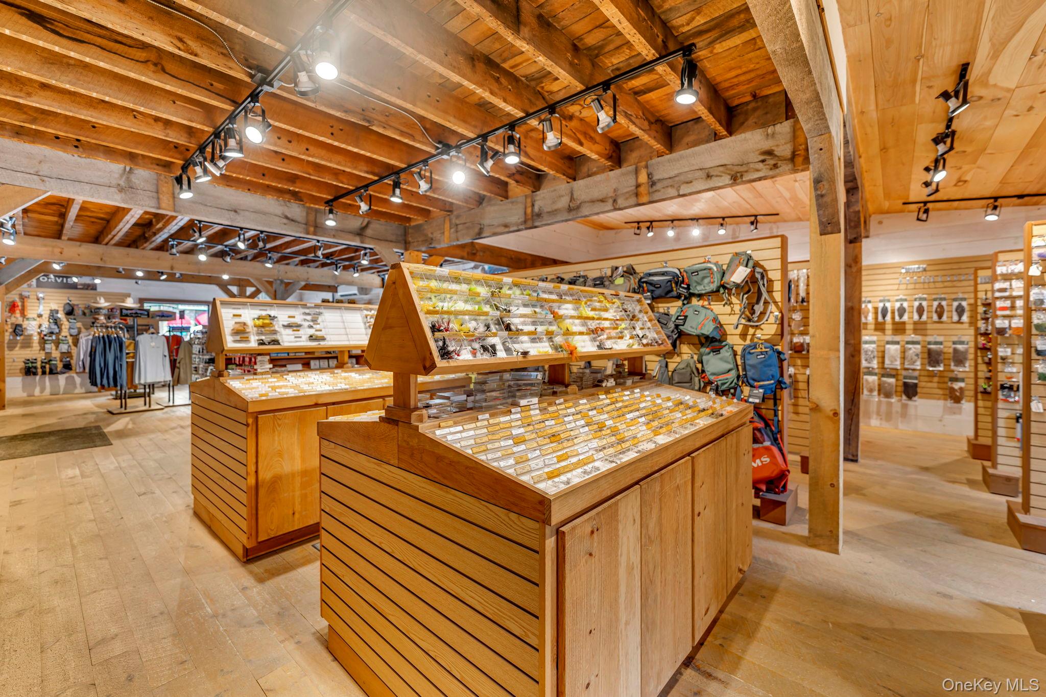 #20 photo, 1959 Old Route 17, Roscoe , NY 12776