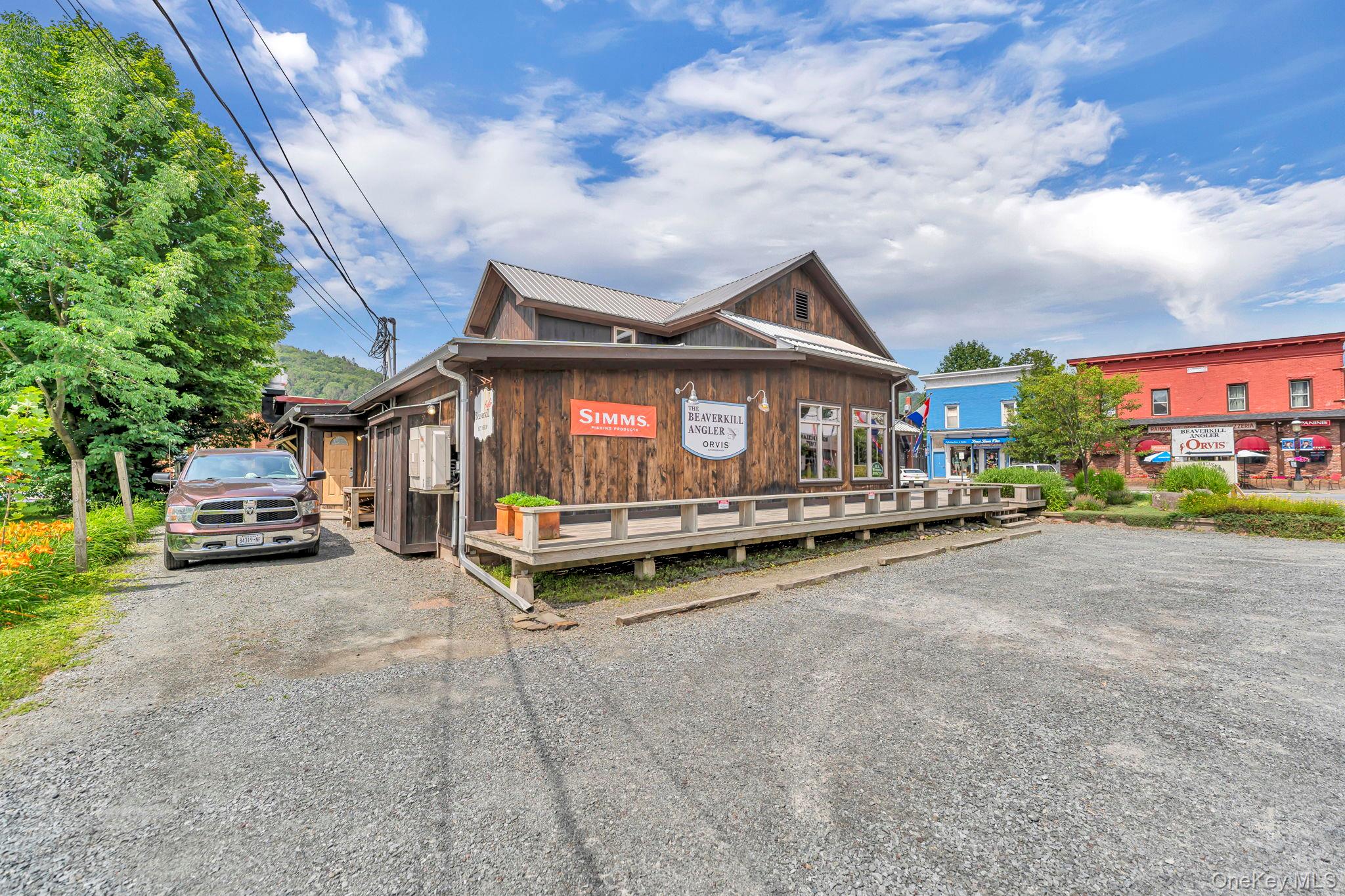 #3 photo, 1959 Old Route 17, Roscoe , NY 12776