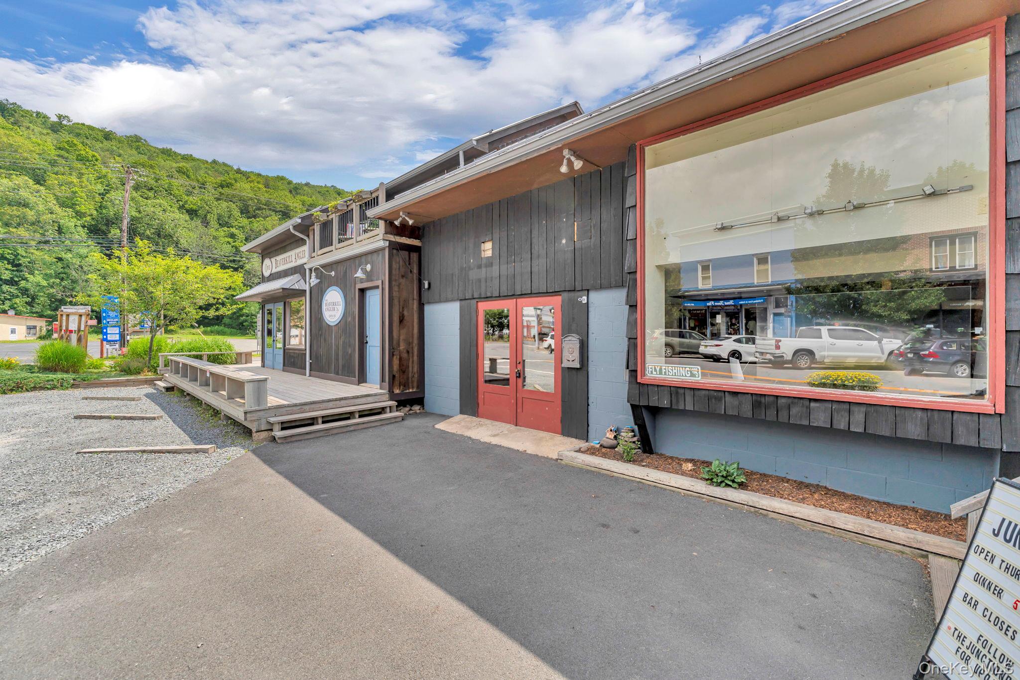 #6 photo, 1959 Old Route 17, Roscoe , NY 12776