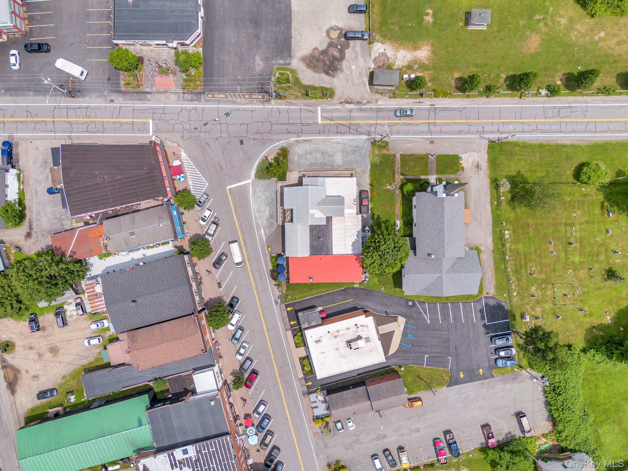 #7 photo, 1959 Old Route 17, Roscoe , NY 12776