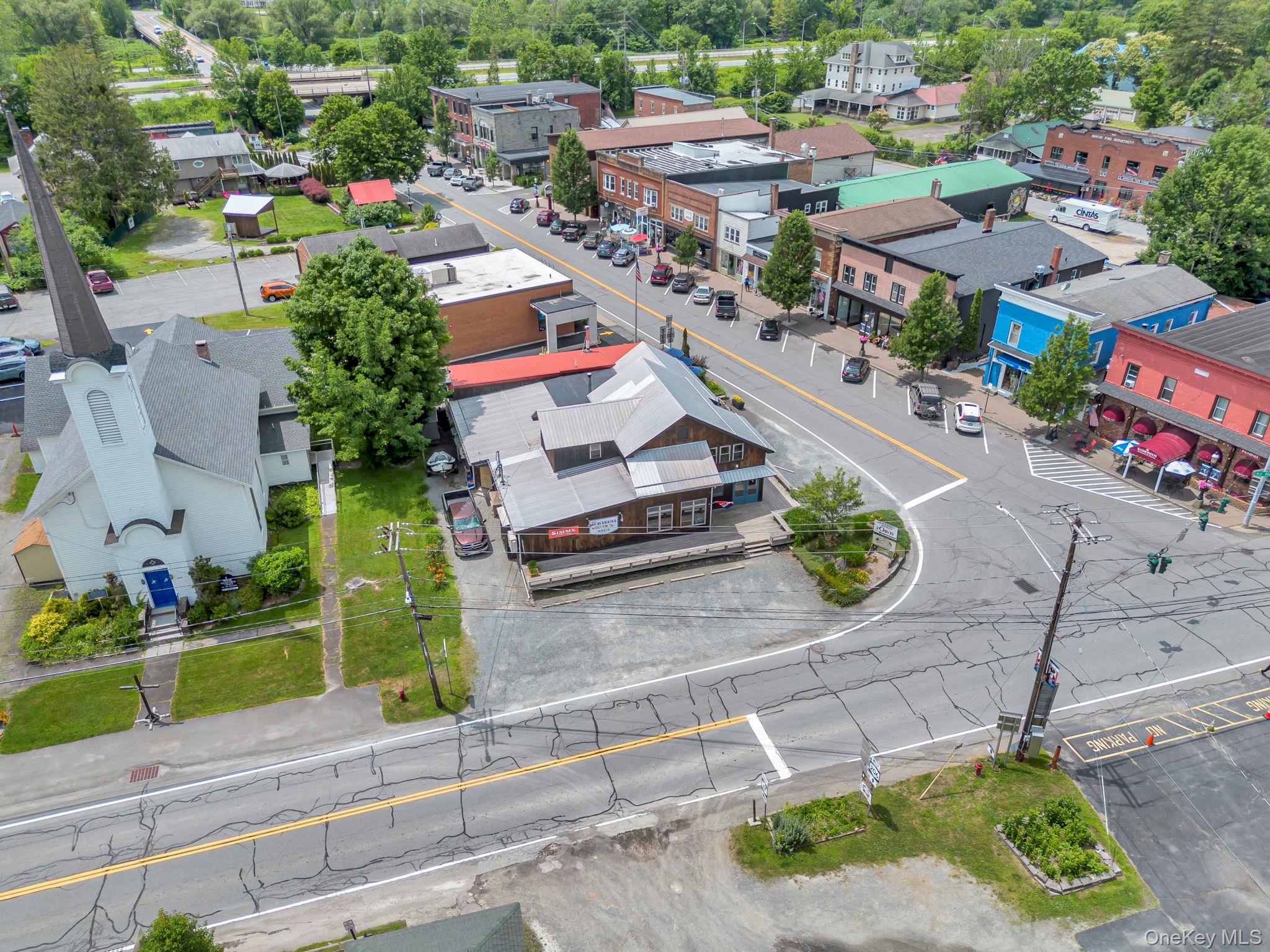 #9 photo, 1959 Old Route 17, Roscoe , NY 12776