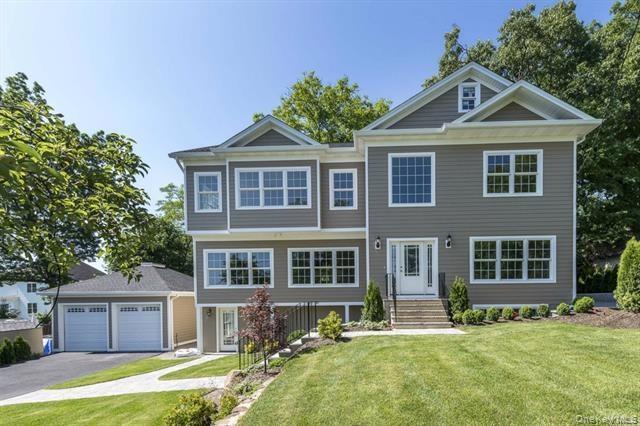 #1 photo, 243 Birchwood Avenue, Nyack , NY 10960