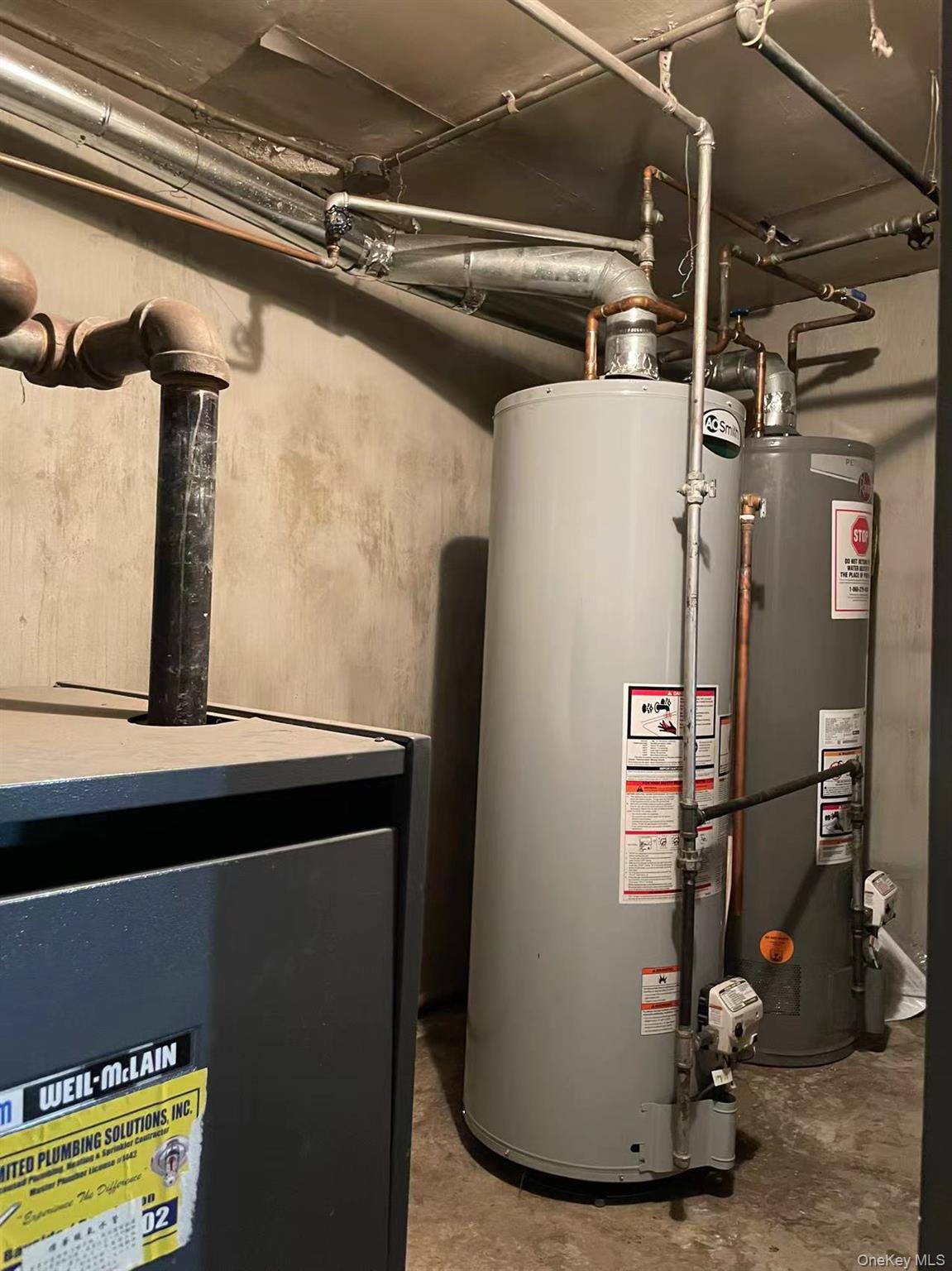 #16 photo, 37-43 58th St, クイーンズ区 Woodside , NY 11377