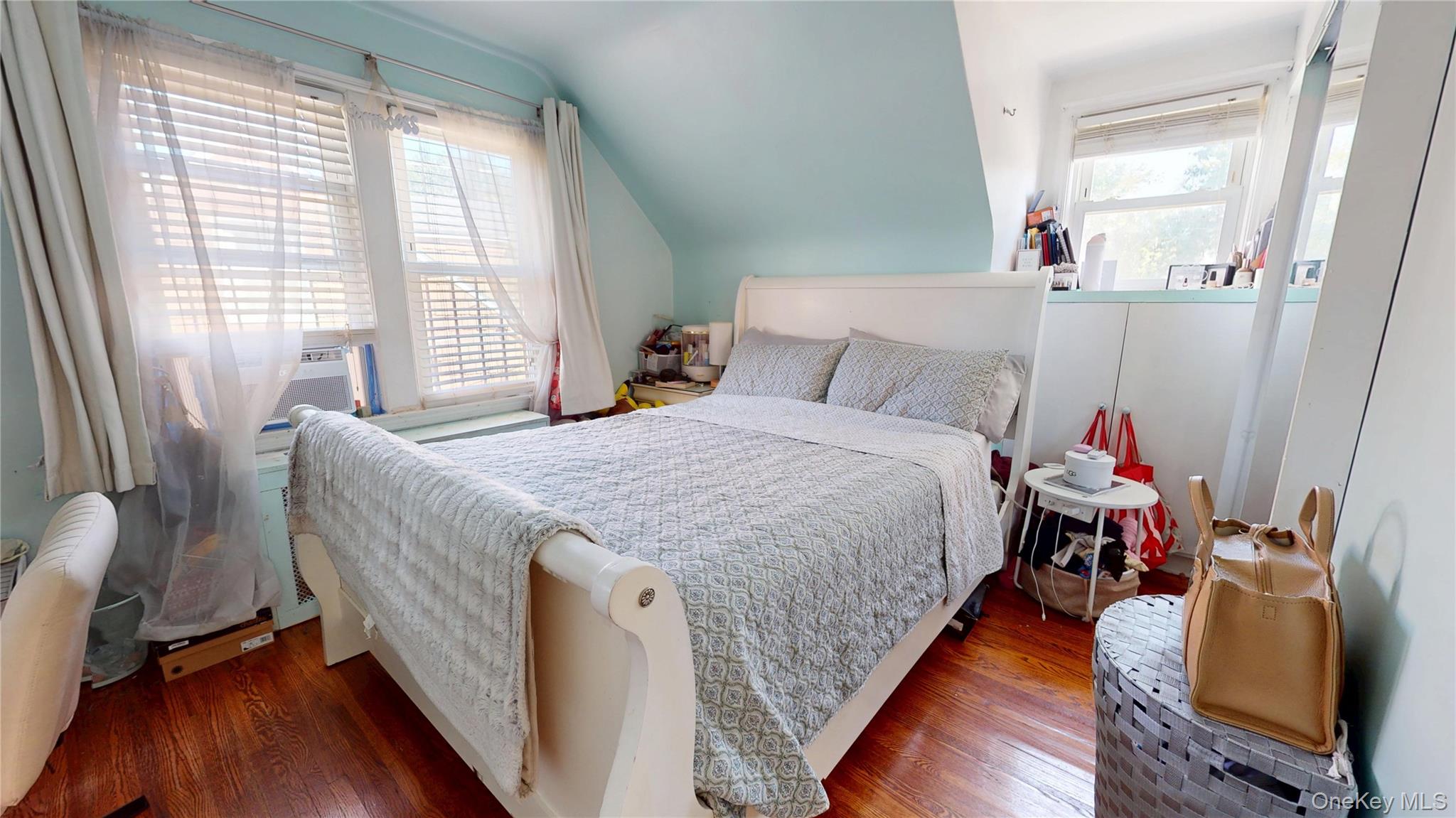 #16 photo, 14 Plymouth Street, ナッソー郡 New Hyde Park , NY 11040