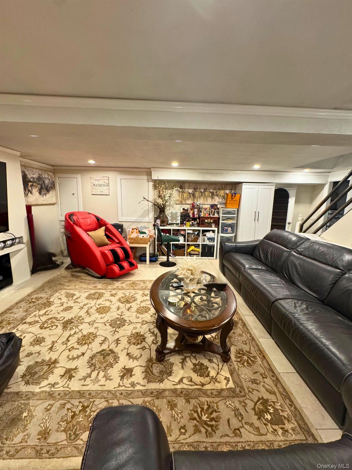 #20 photo, 14 Plymouth Street, New Hyde Park , NY 11040