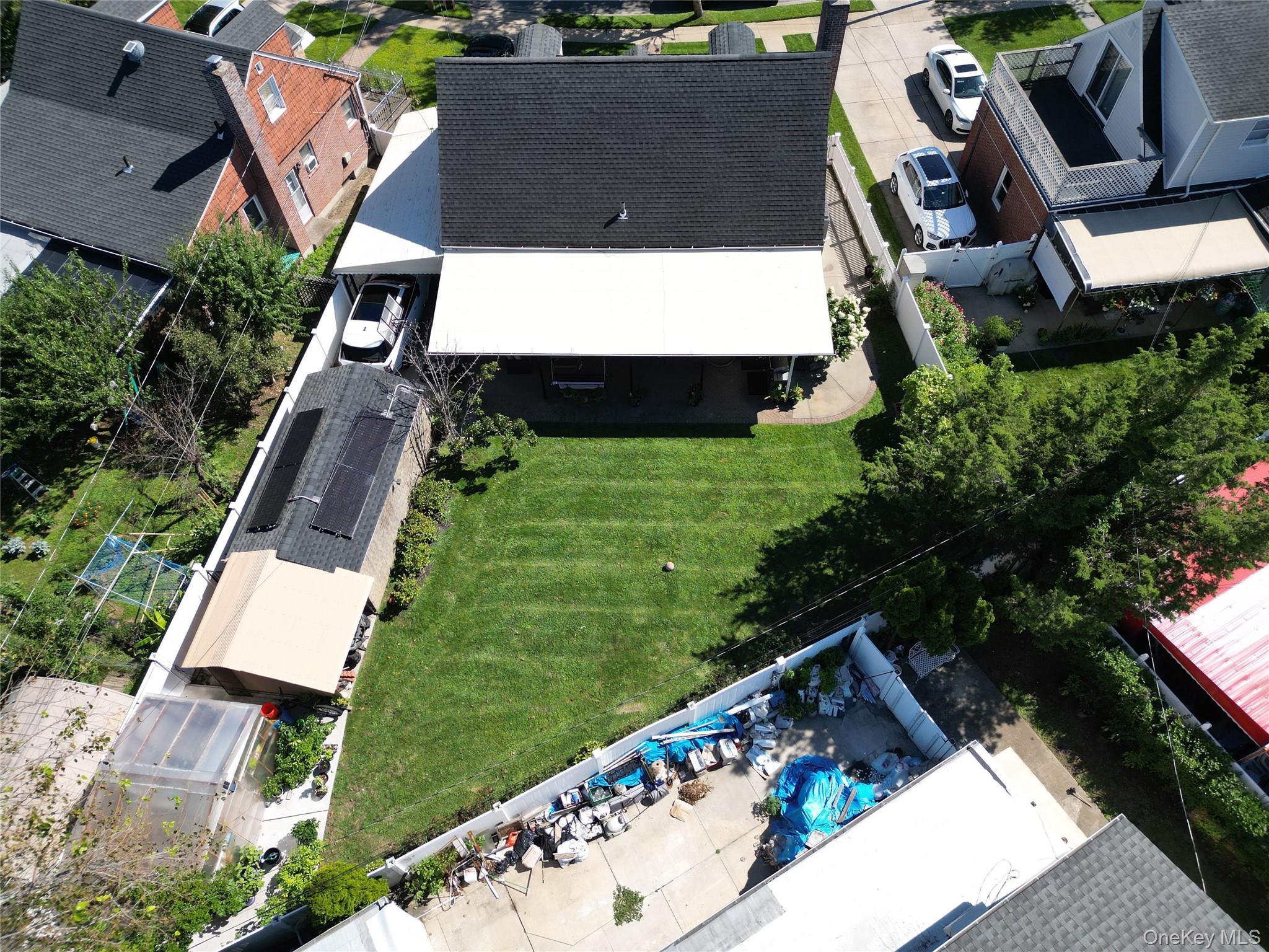 #3 photo, 14 Plymouth Street, ナッソー郡 New Hyde Park , NY 11040