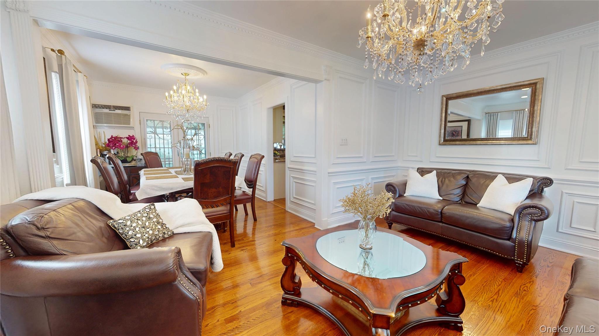 #8 photo, 14 Plymouth Street, ナッソー郡 New Hyde Park , NY 11040