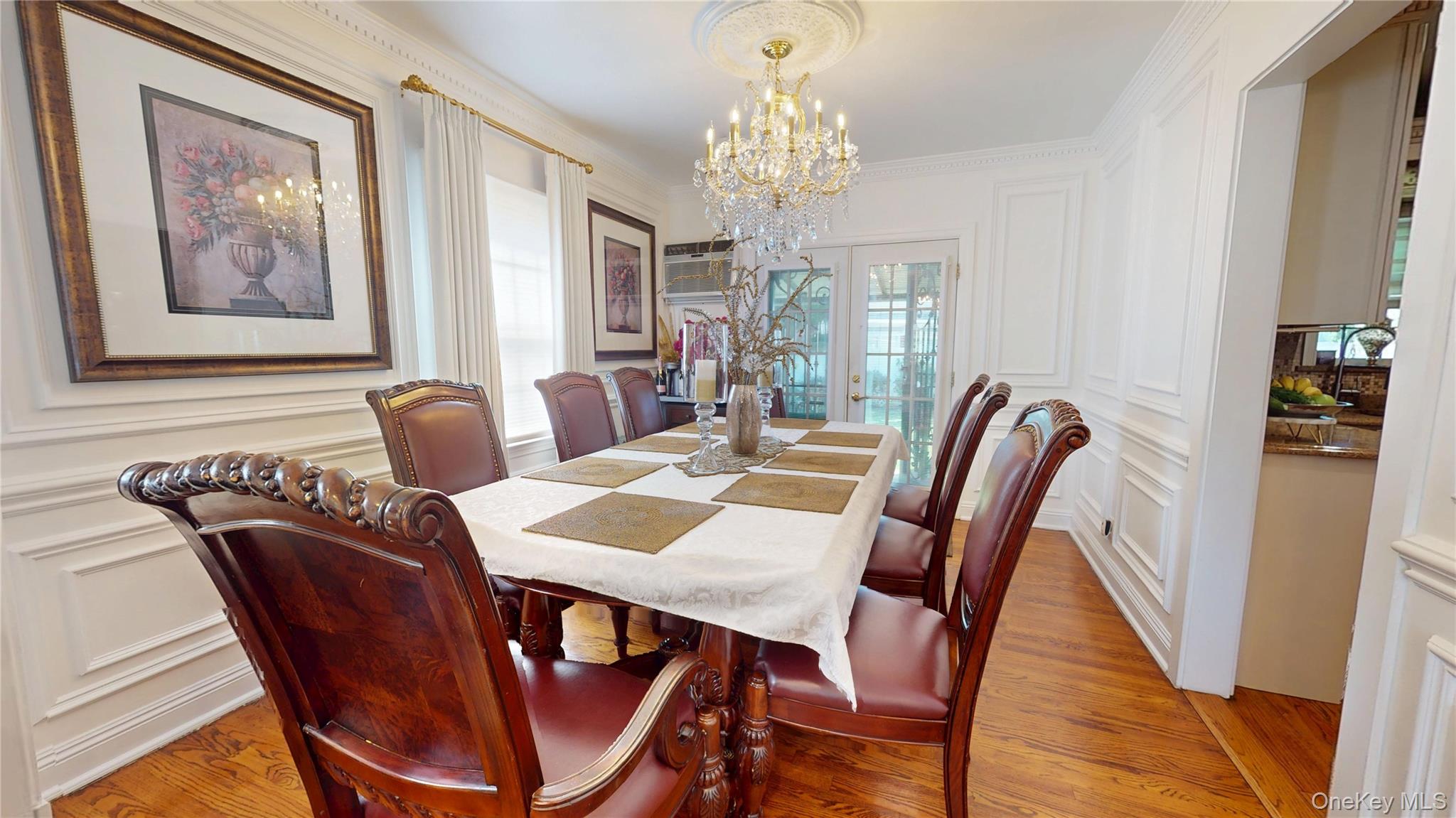 #9 photo, 14 Plymouth Street, ナッソー郡 New Hyde Park , NY 11040