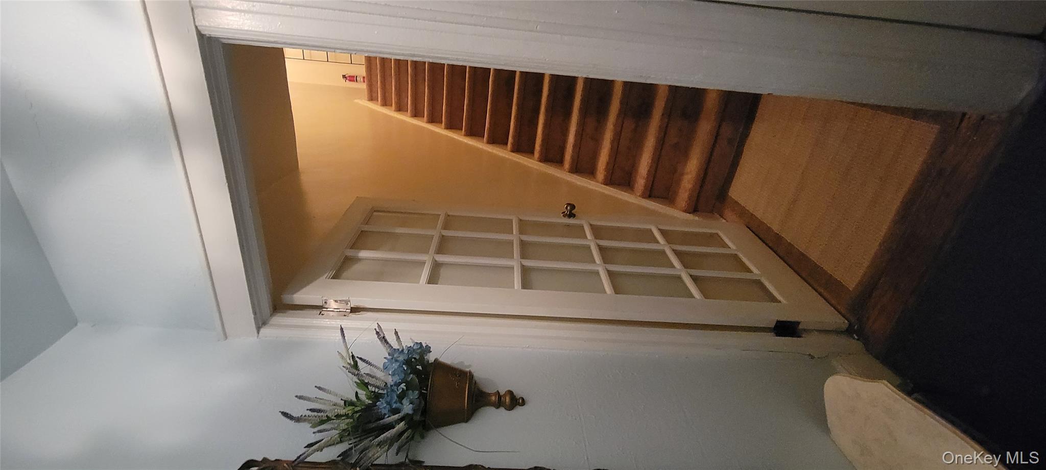 #11 photo, 31-22 100th Street, クイーンズ区 East Elmhurst , NY 11369