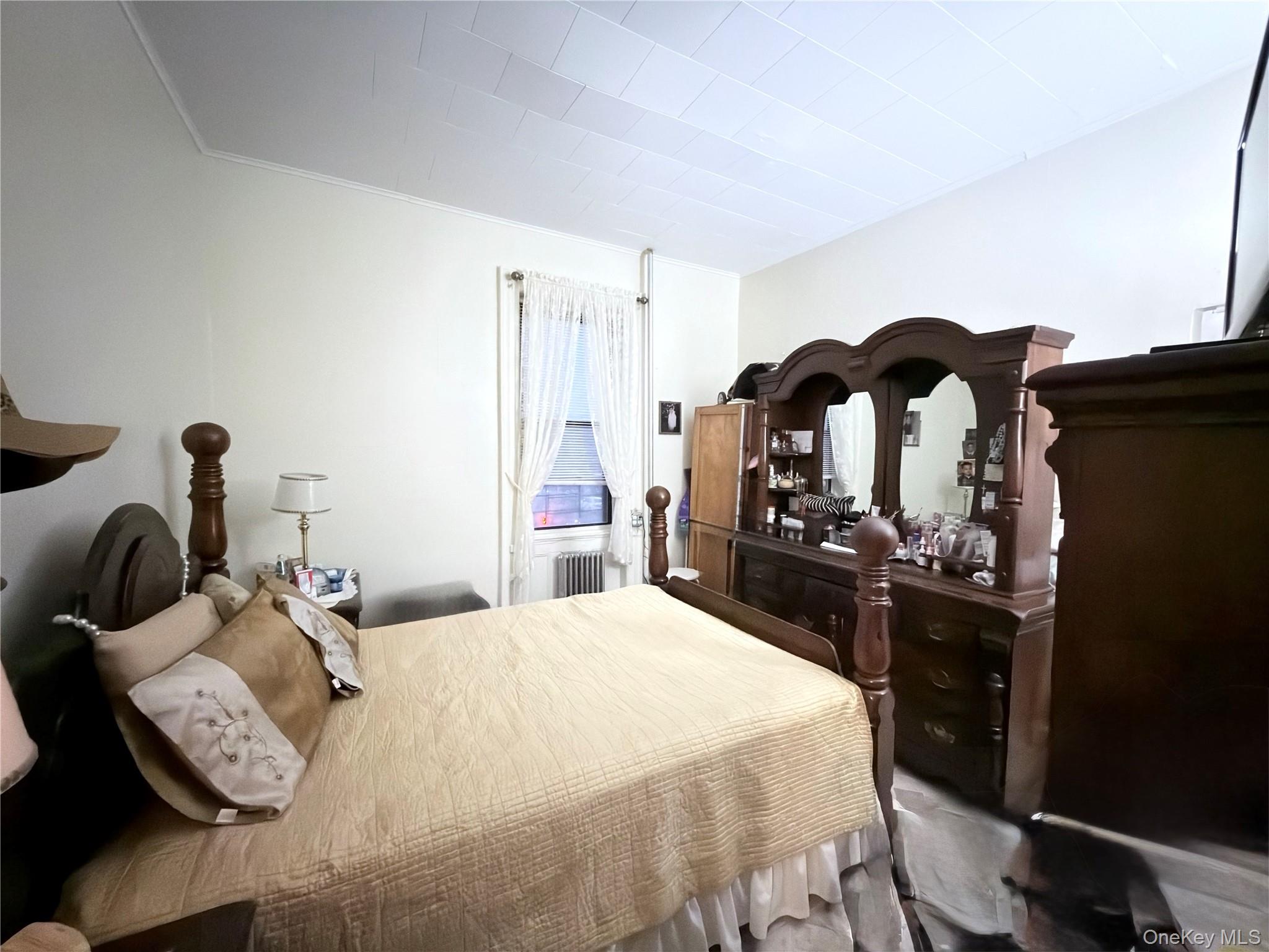 #11 photo, 482 Ridgewood Avenue, Brooklyn , NY 11208