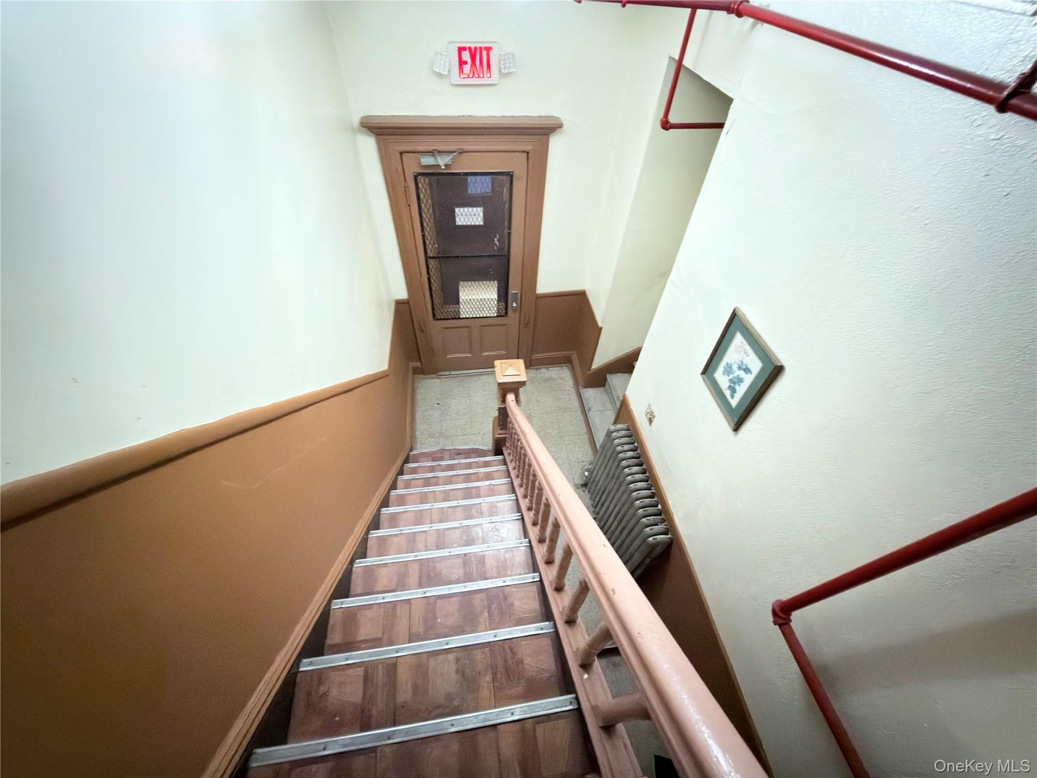 #13 photo, 482 Ridgewood Avenue, Brooklyn , NY 11208