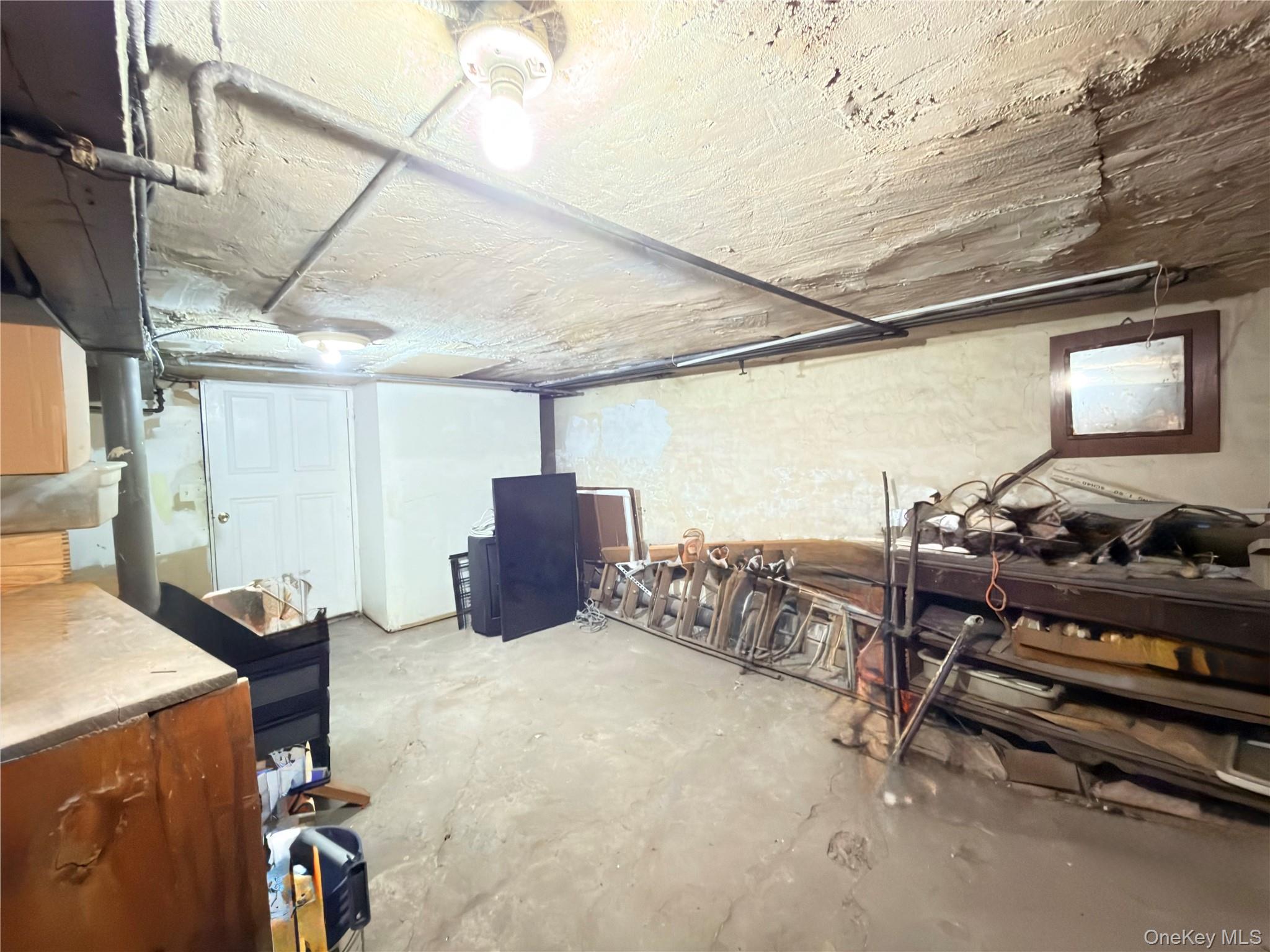 #14 photo, 482 Ridgewood Avenue, Brooklyn , NY 11208