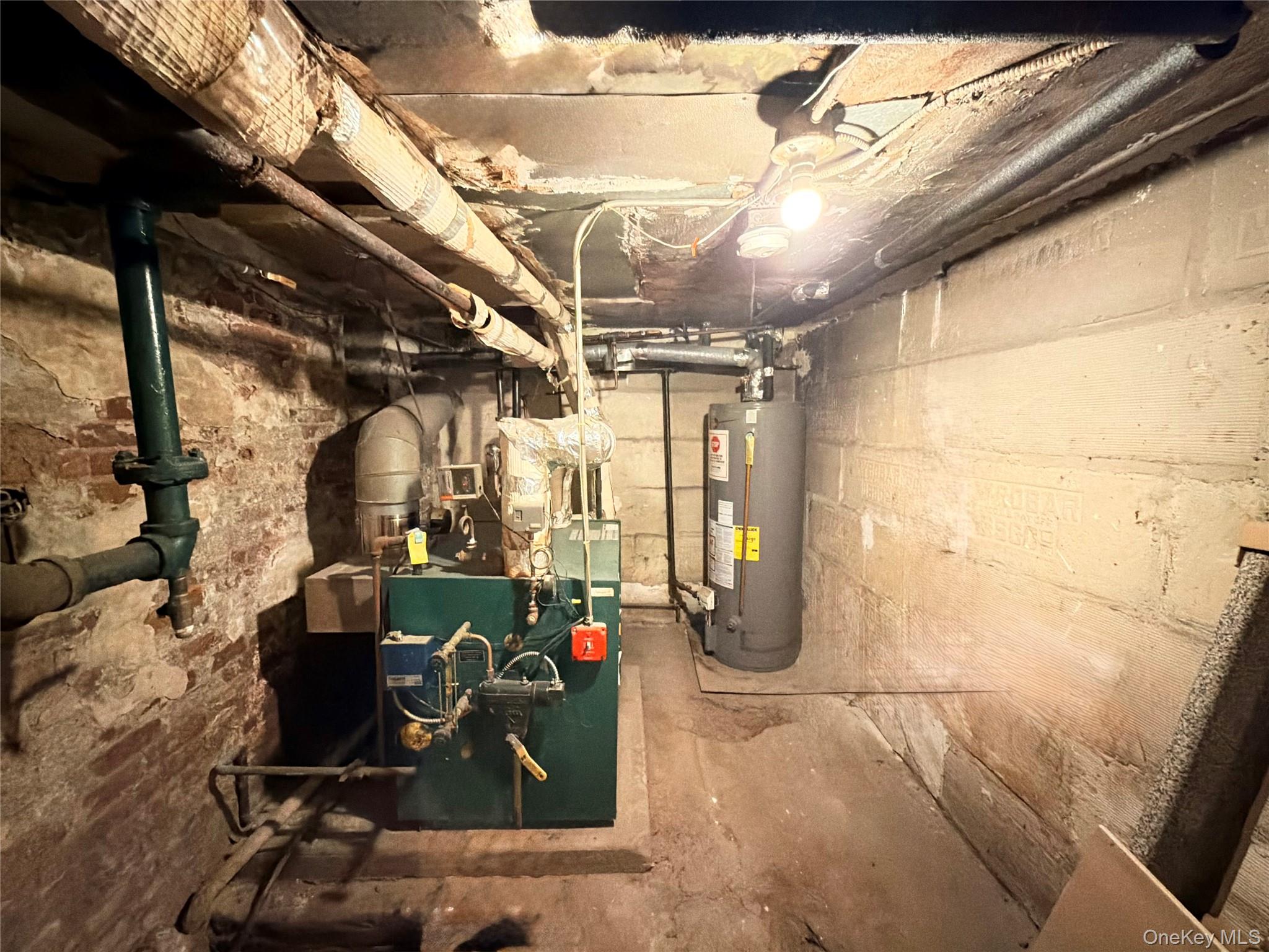 #15 photo, 482 Ridgewood Avenue, Brooklyn , NY 11208