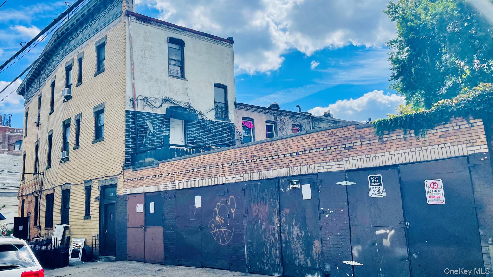 #3 photo, 482 Ridgewood Avenue, ブルックリン区 Brooklyn , NY 11208