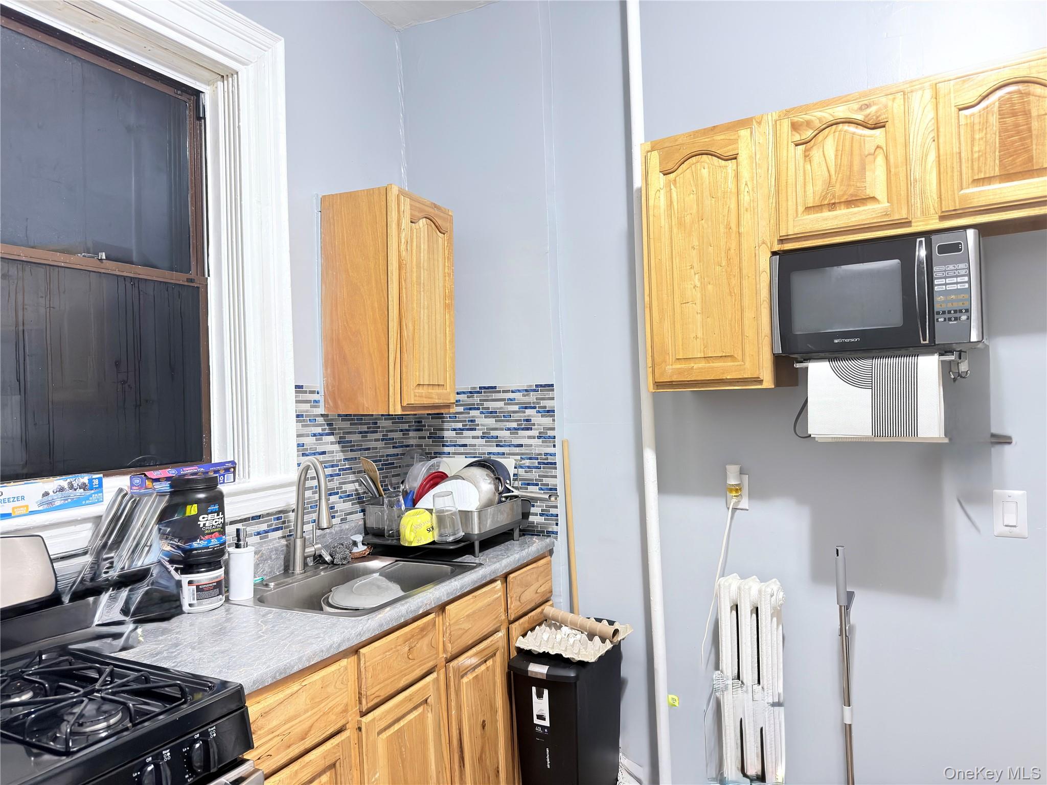 #5 photo, 482 Ridgewood Avenue, Brooklyn , NY 11208