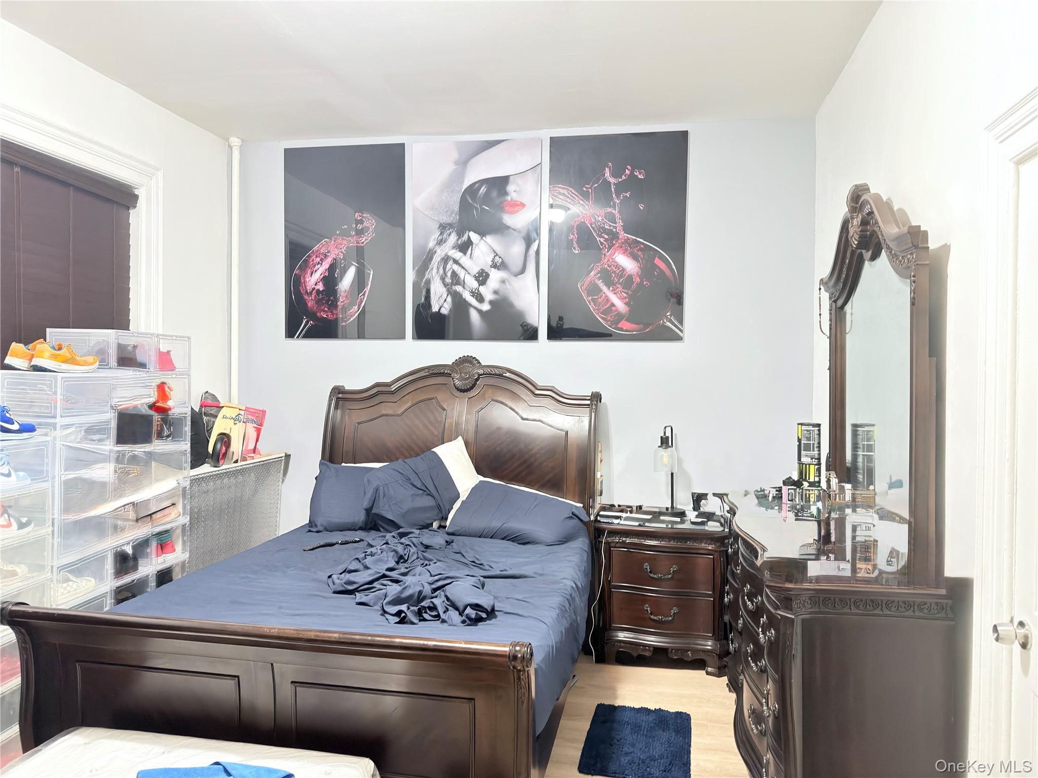 #6 photo, 482 Ridgewood Avenue, Brooklyn , NY 11208