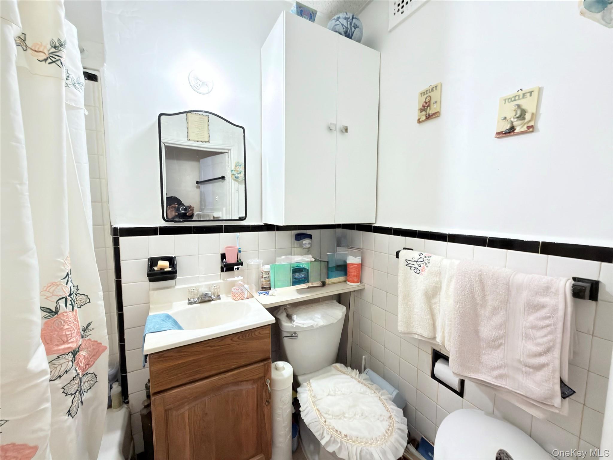 #8 photo, 482 Ridgewood Avenue, Brooklyn , NY 11208