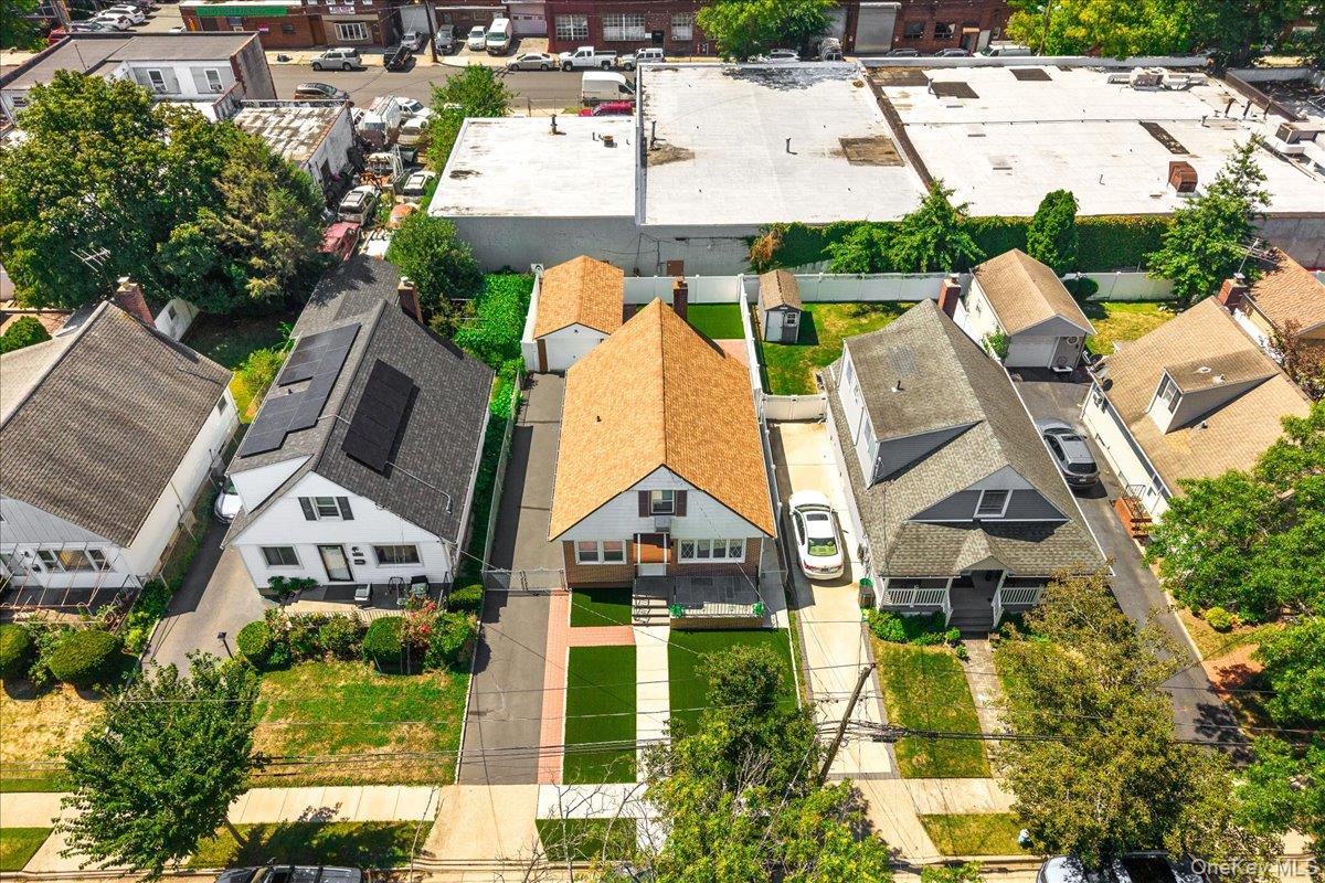 #1 photo, 113 N 1st Street, 長島 New Hyde Park , NY 11040