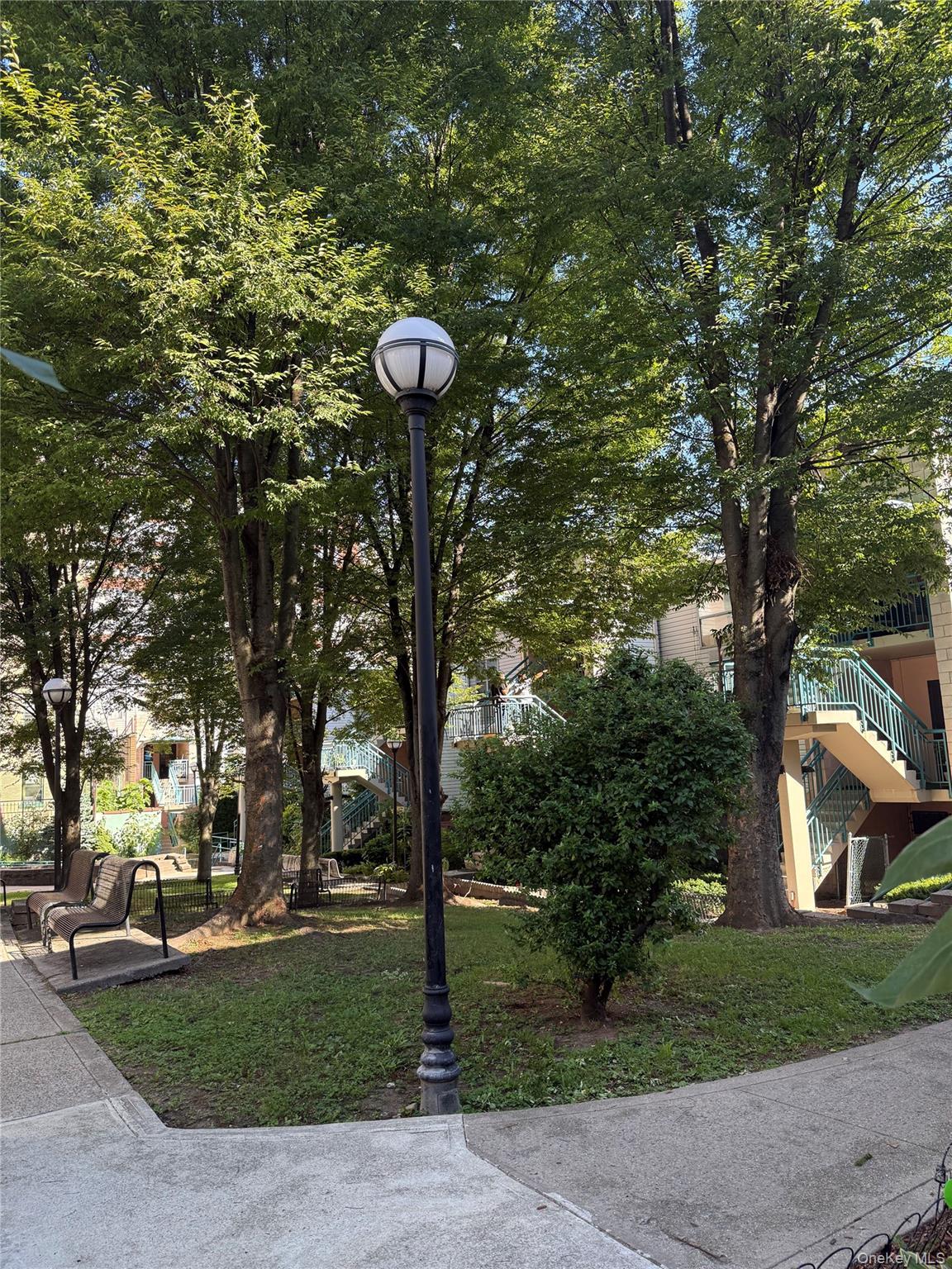 #10 photo, 808 Brook Avenue, ブロンクス区 Bronx , NY 10451