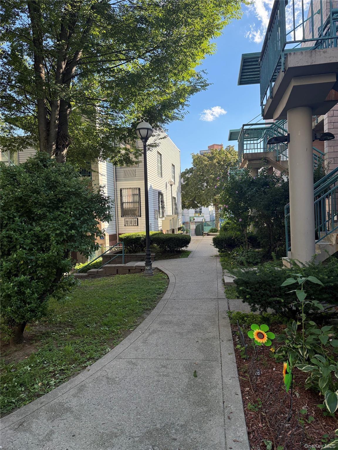 #11 photo, 808 Brook Avenue, ブロンクス区 Bronx , NY 10451