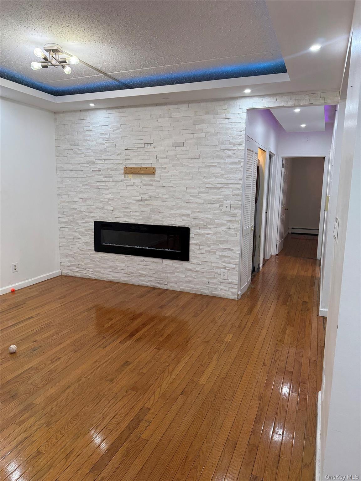 #14 photo, 808 Brook Avenue, Bronx , NY 10451