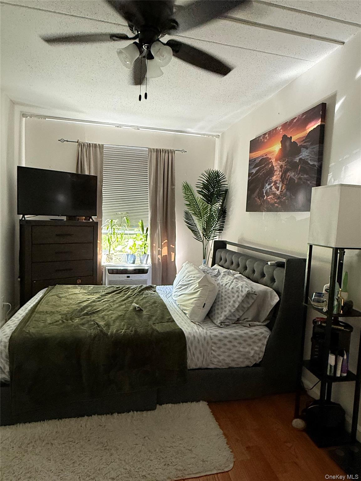 #7 photo, 808 Brook Avenue, ブロンクス区 Bronx , NY 10451