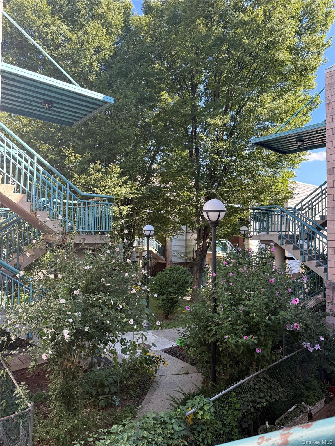 #9 photo, 808 Brook Avenue, ブロンクス区 Bronx , NY 10451