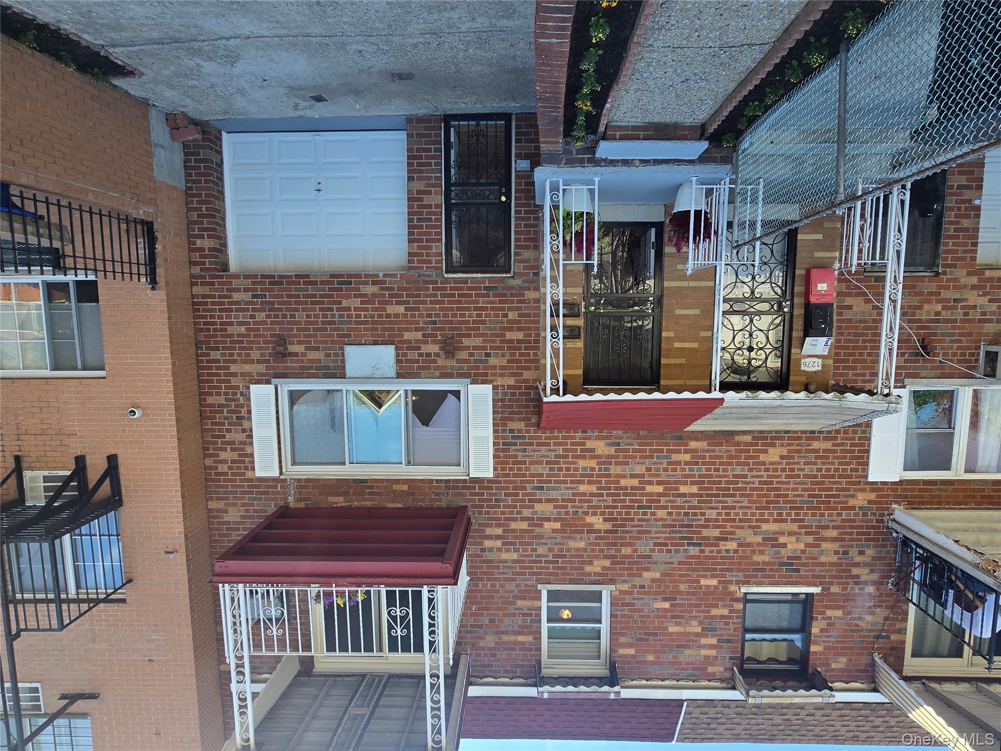 #1 photo, 1274 Fteley Avenue, 布朗士 Bronx , NY 10472