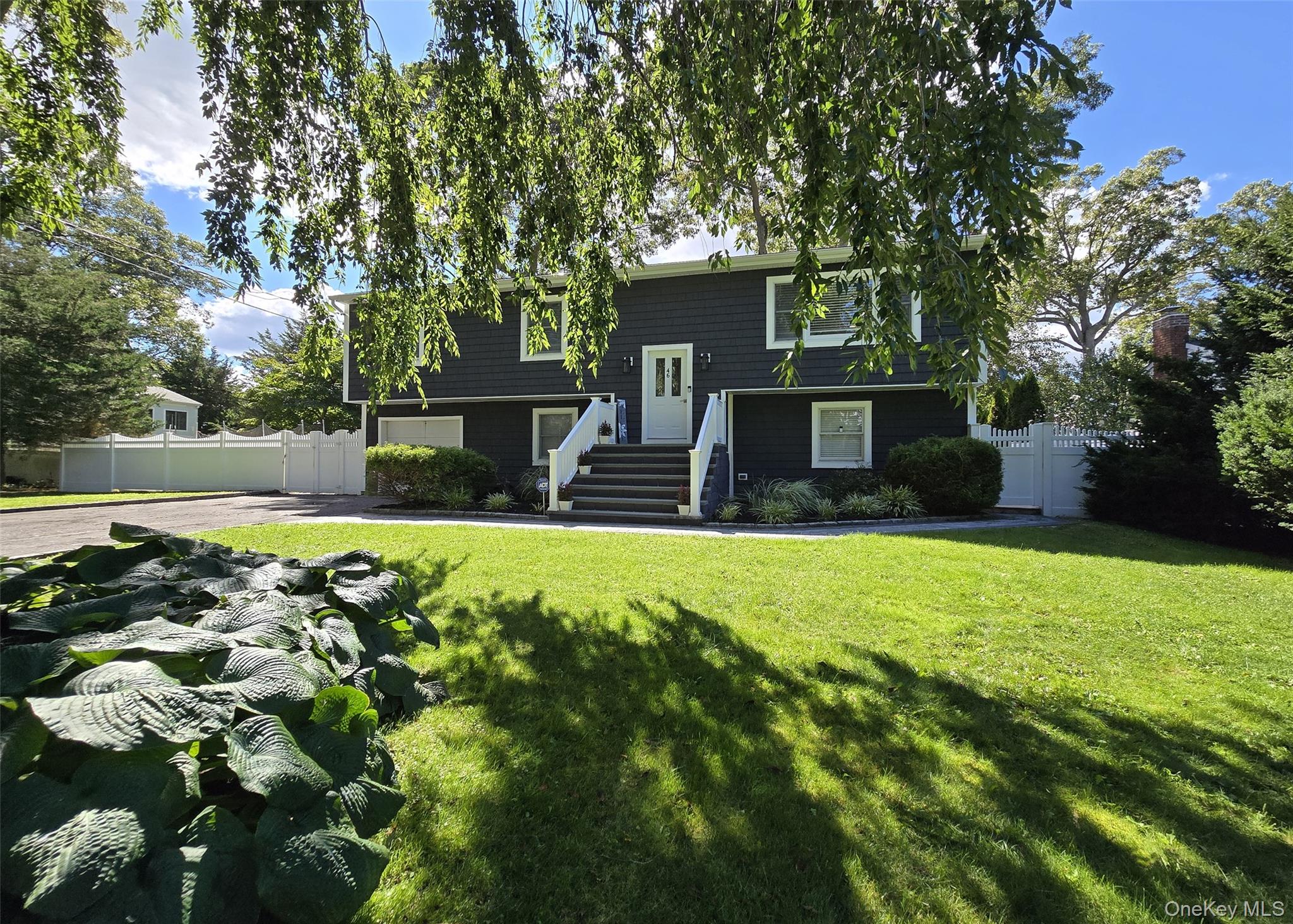 #1 photo, 46 Midland Boulevard, Ronkonkoma , NY 11779