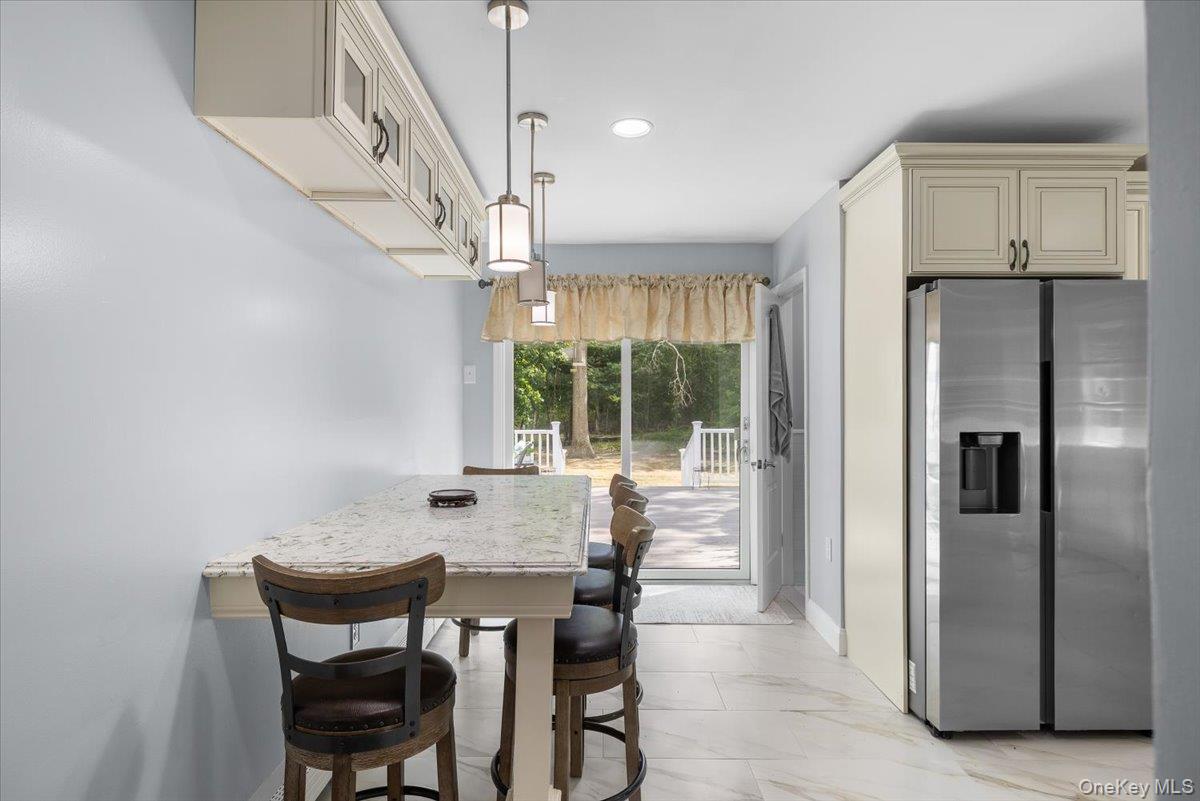 #11 photo, 64 Sea Cliff Street, サフォーク郡 Islip Terrace , NY 11752